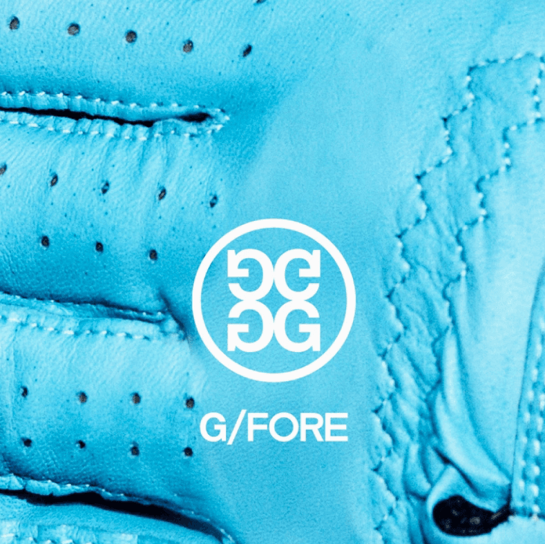 Swing Factory Windsor - Image 10