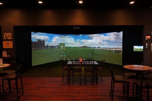 Golf Addiction - Image 15