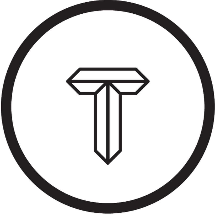 True Spec Golf - Atlanta - Image 9