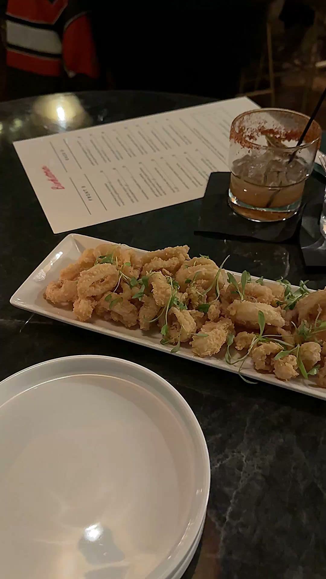 Birdietown - Image 8