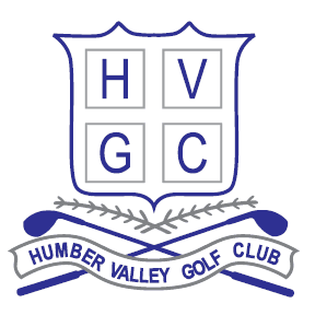 Toronto Golf Lessons - GOLF LIFE - Image 7