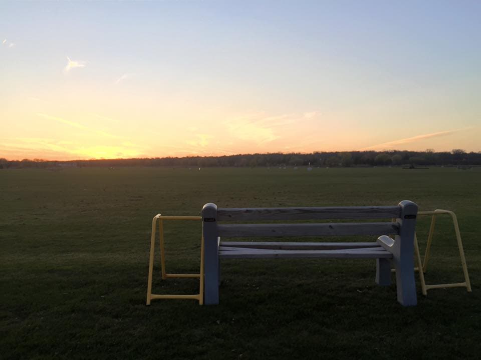 Storms Golf - Image 8