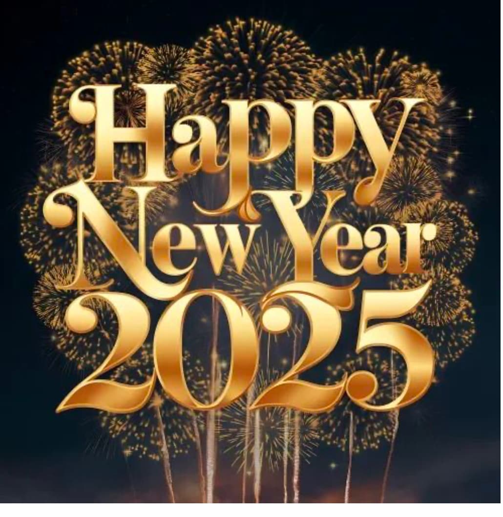 Tracking Par Golf Simulator - Image 9