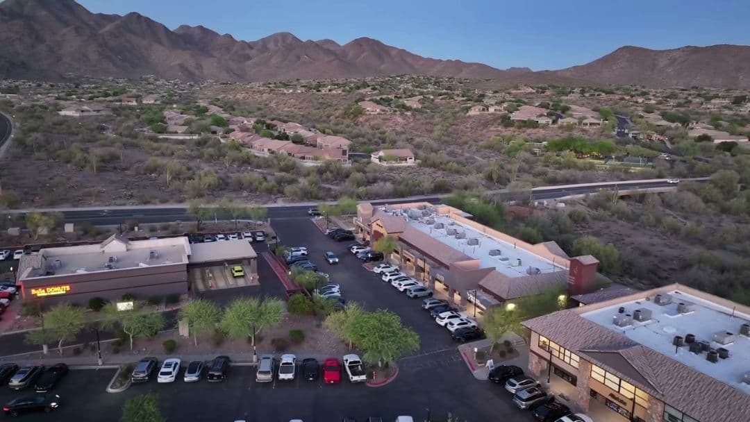 Ryder NDoor Golf - Image 4