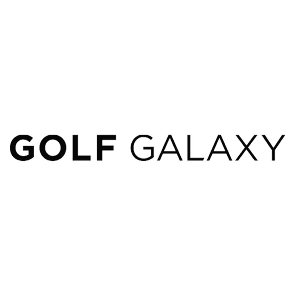 Golf Galaxy - Image 5