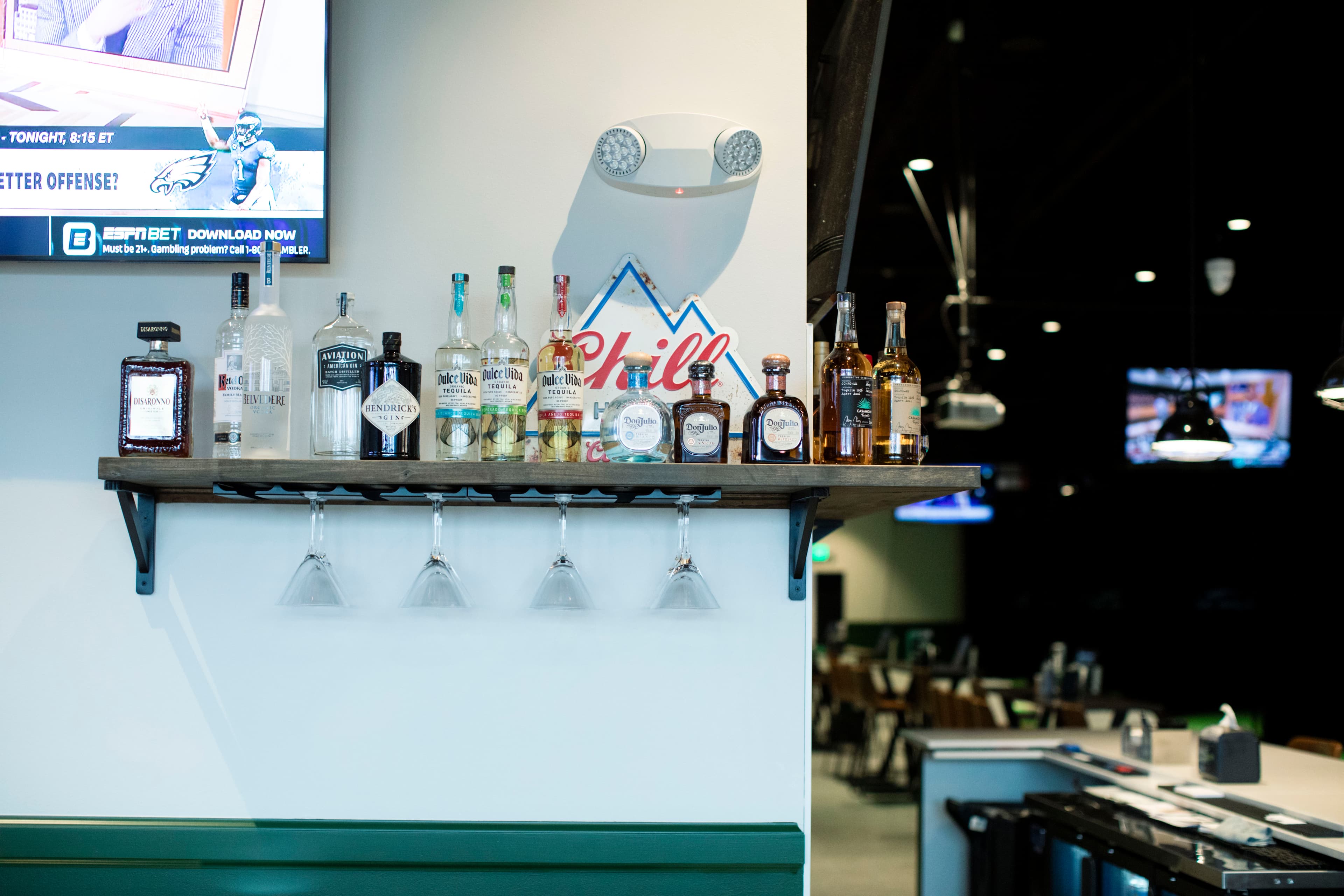 X-Golf Shorewood - Image 5