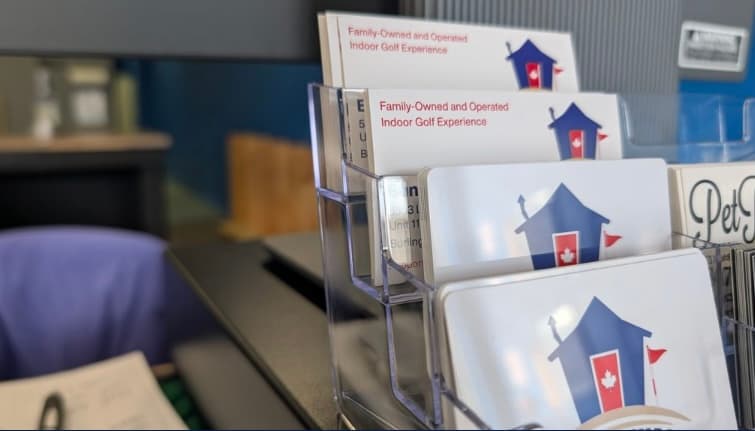 Bunker Shack Inc - Image 8