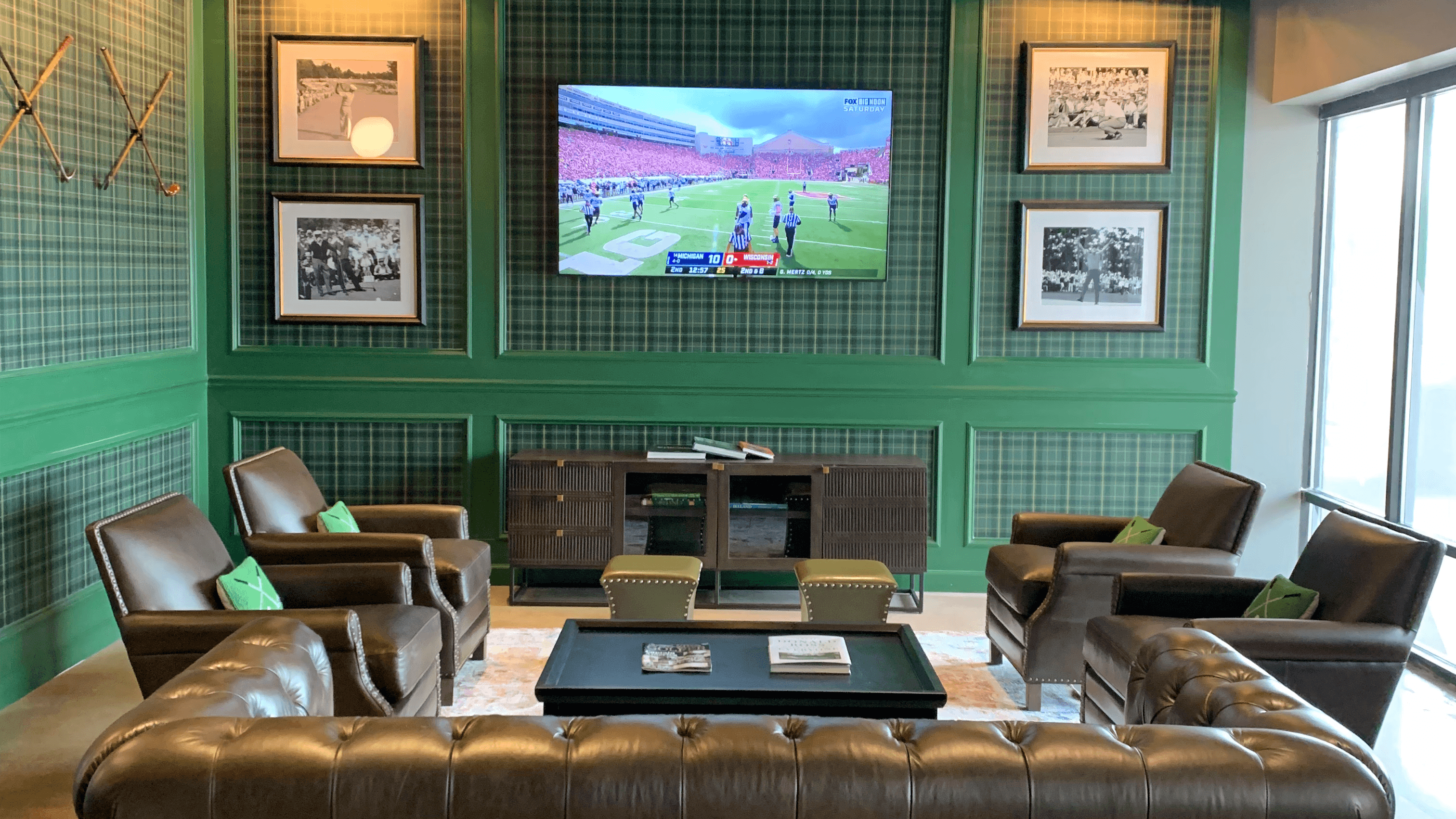 X-Golf Downers Grove - Image 7