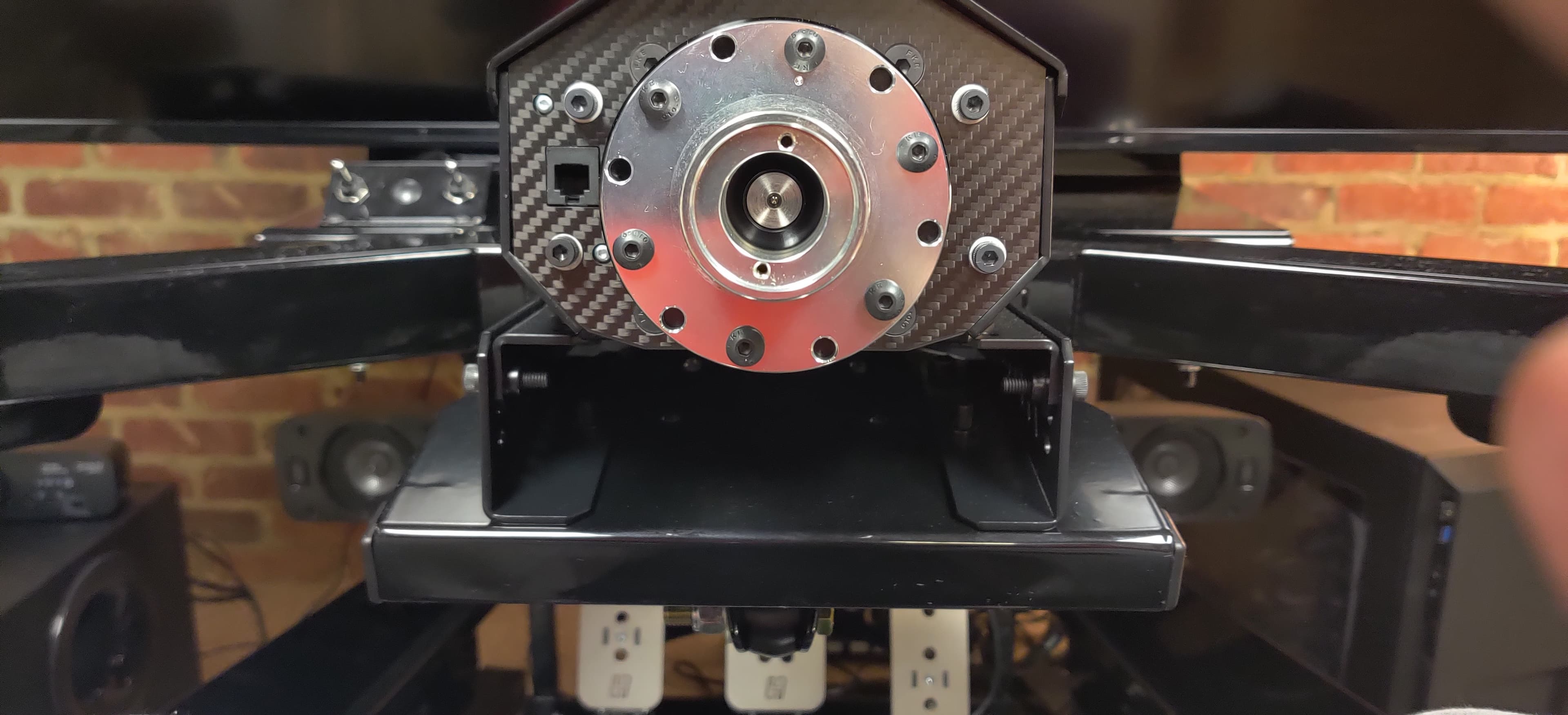 The Paddock Sim Racing - Image 6