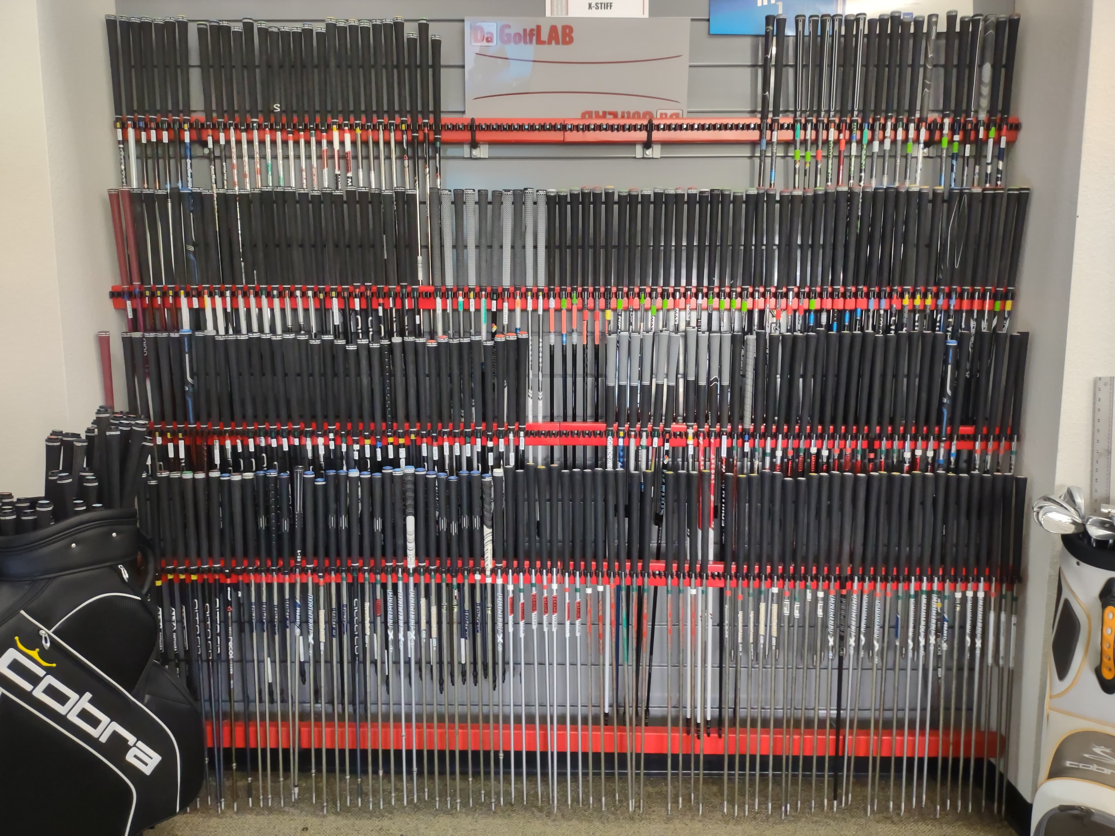 Da GolfLAB - Image 7