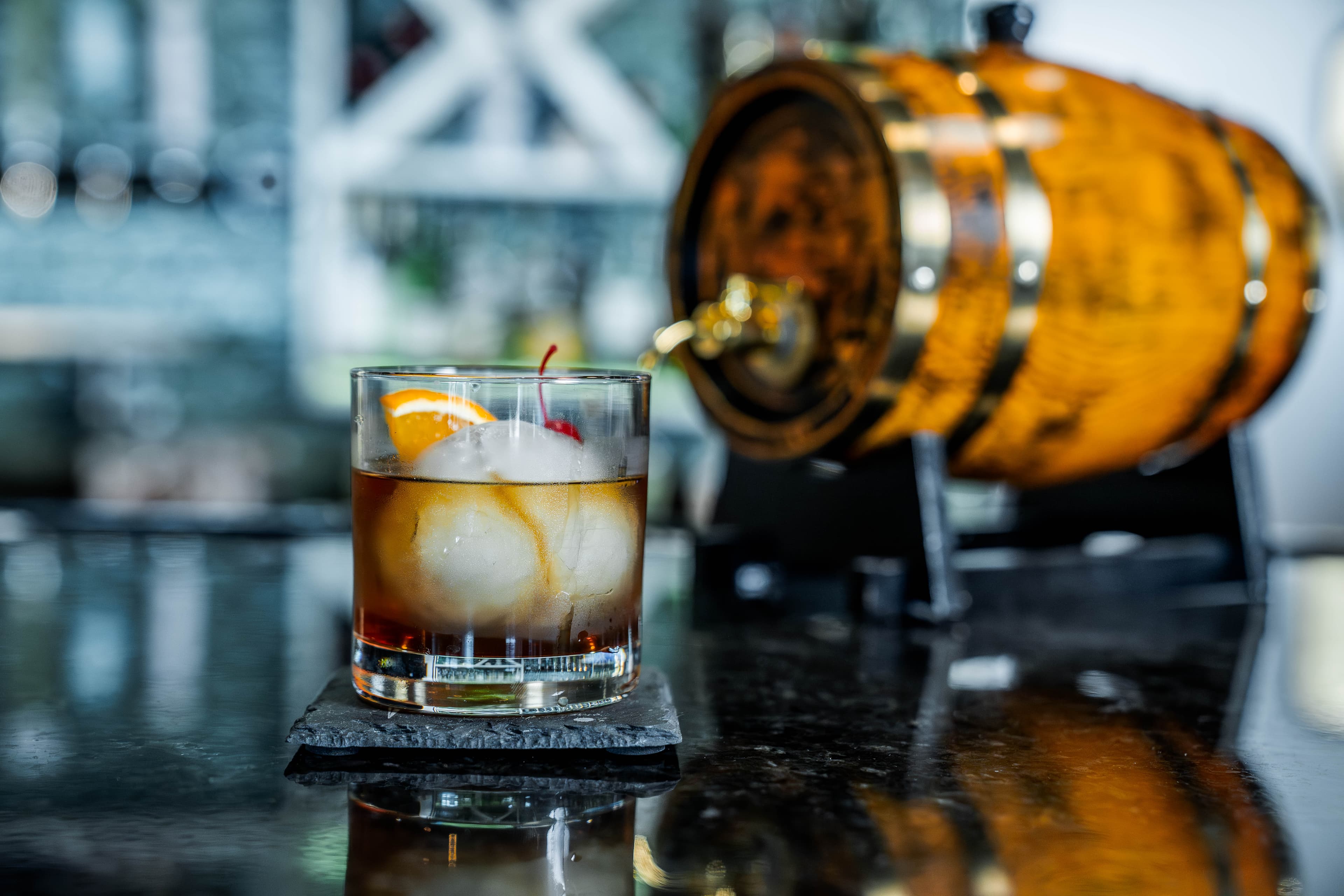 X-Golf O'Fallon, MO - Image 8