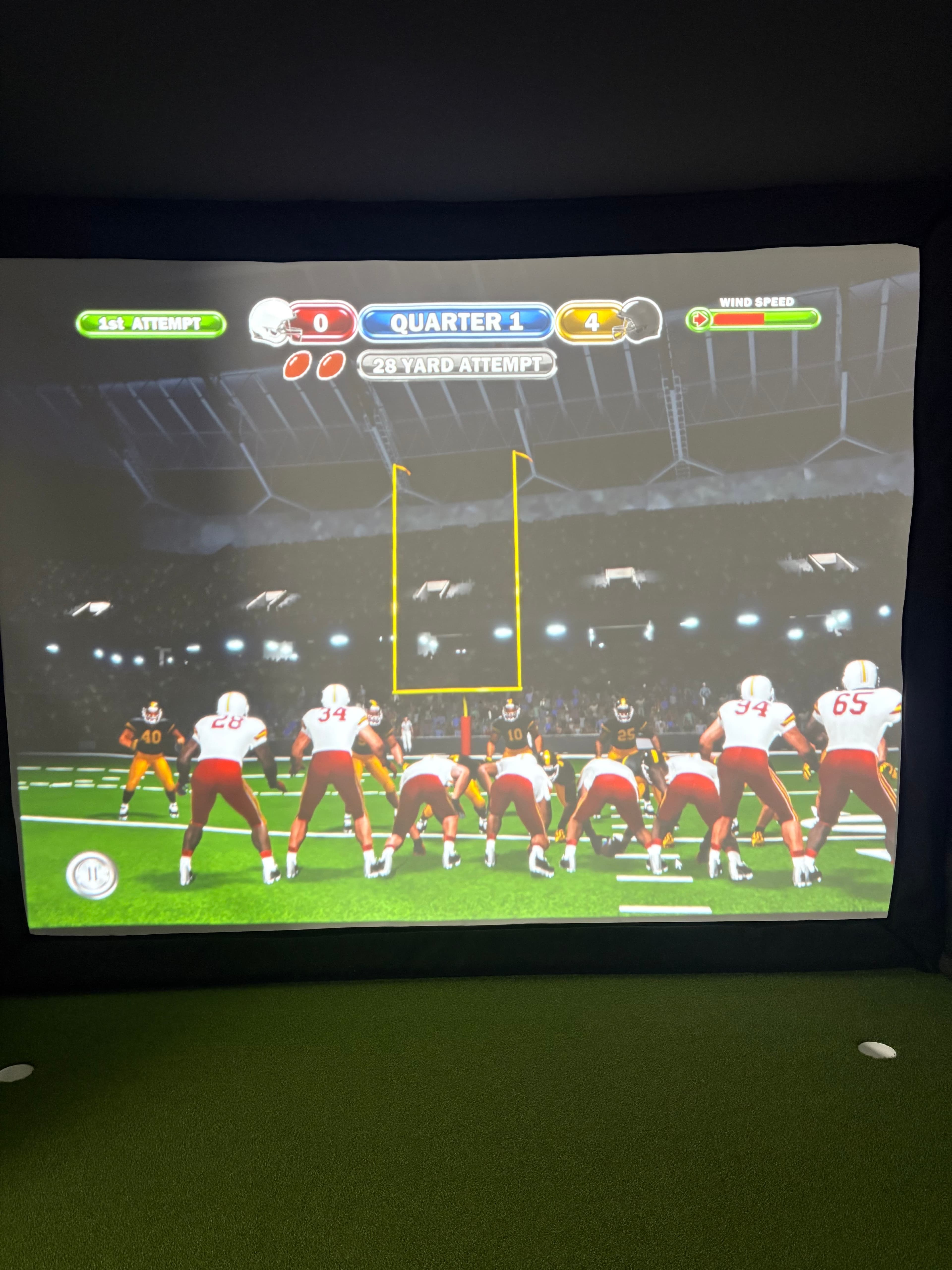 Fronks Fairways - Image 9