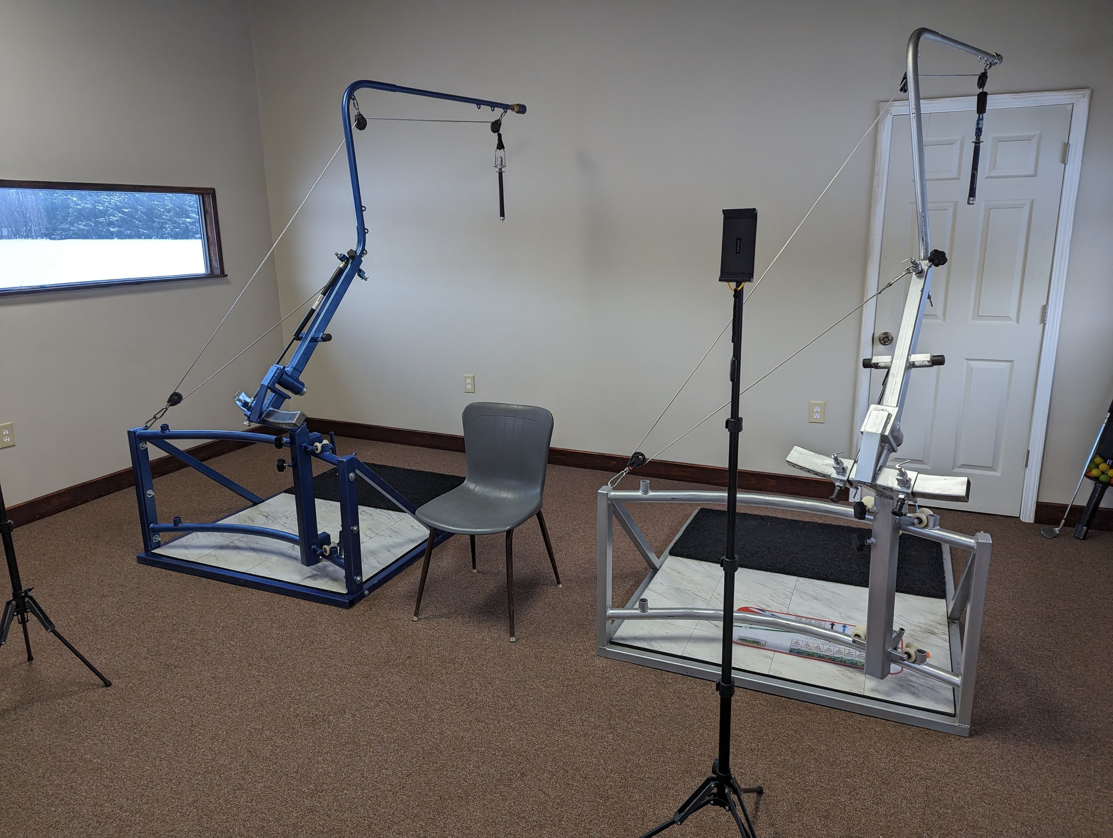 FastTrack Golf - Image 3