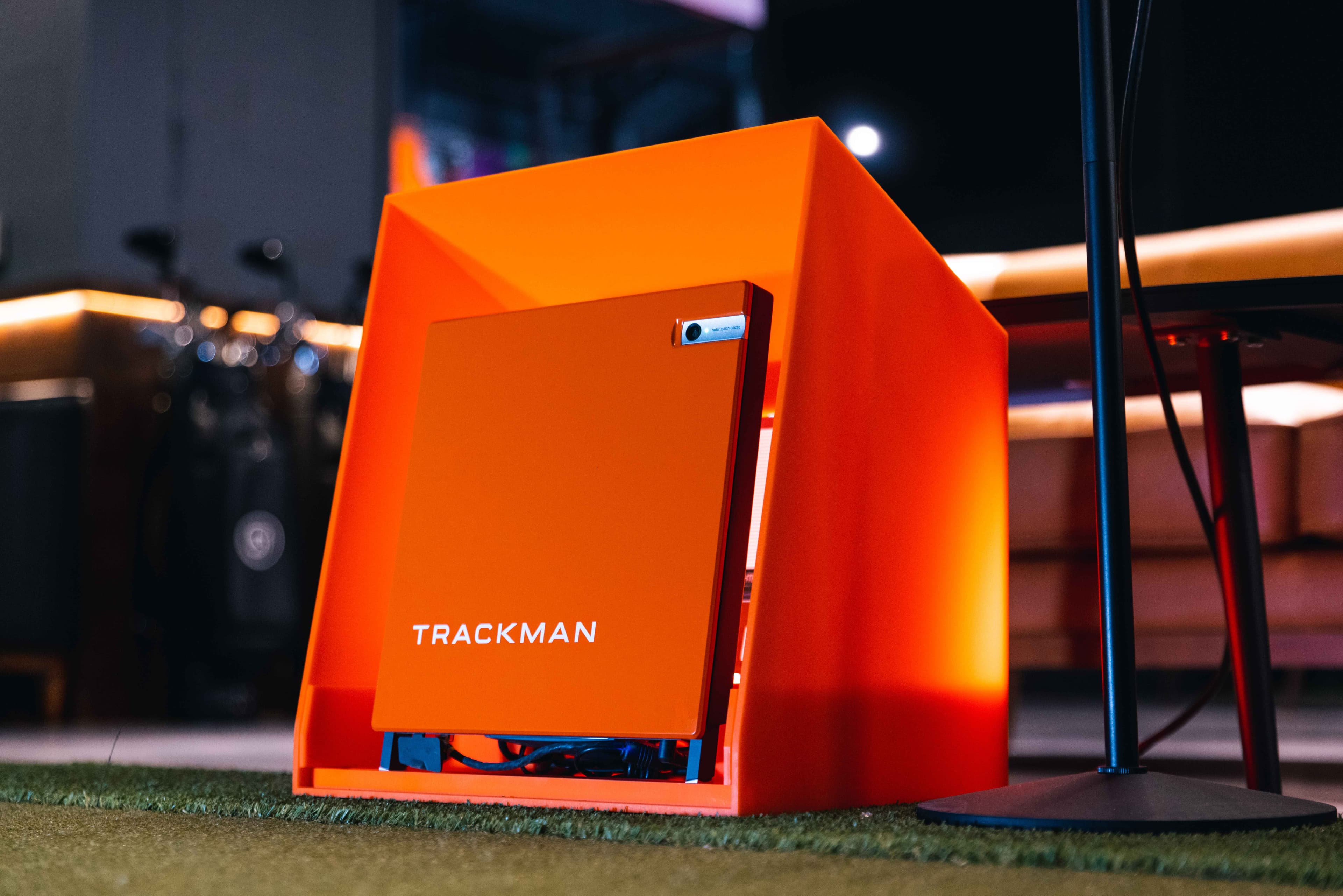 Five Iron Golf - Image 5