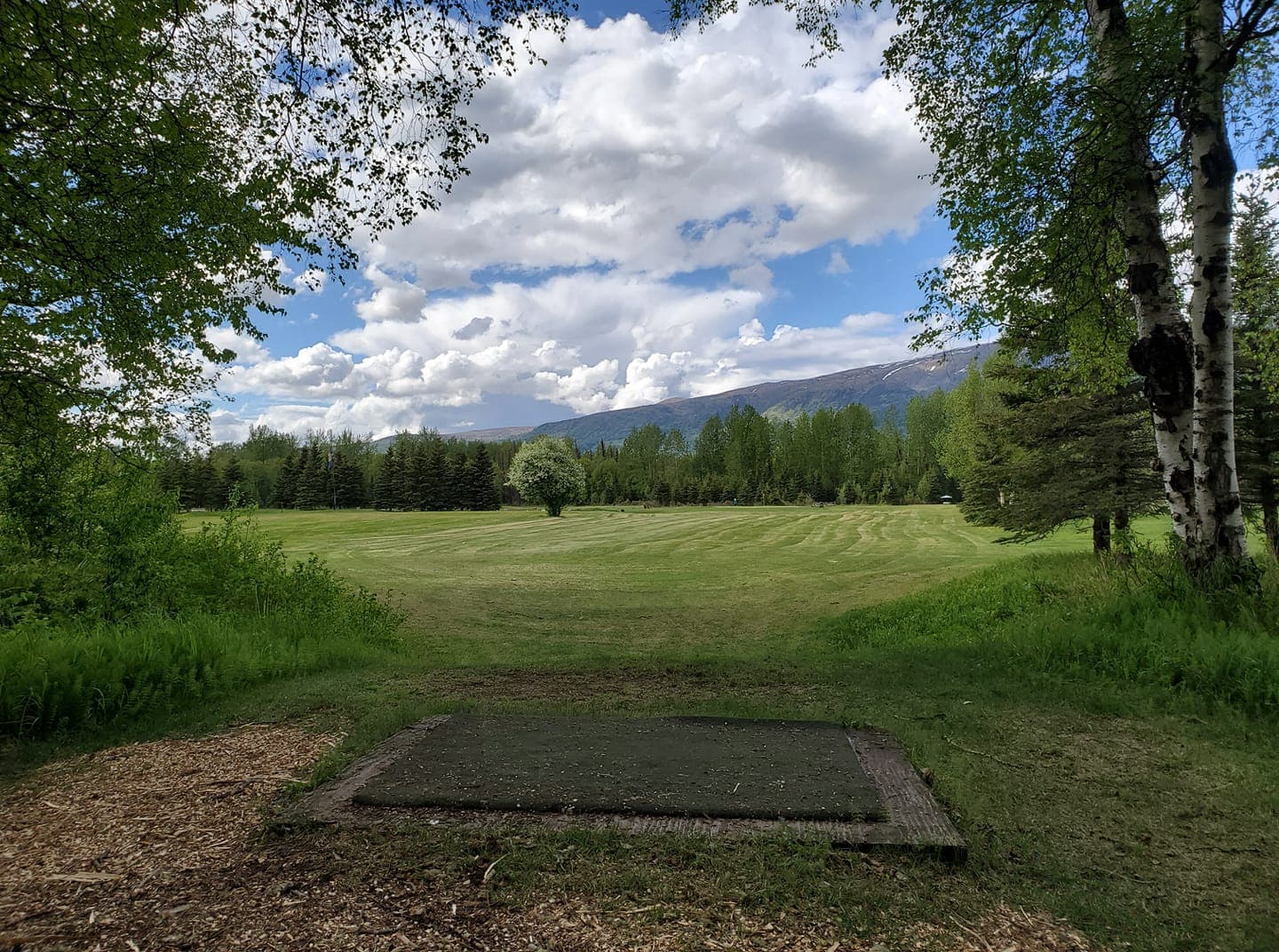 Sleepy Hollow Golf Course - Image 1