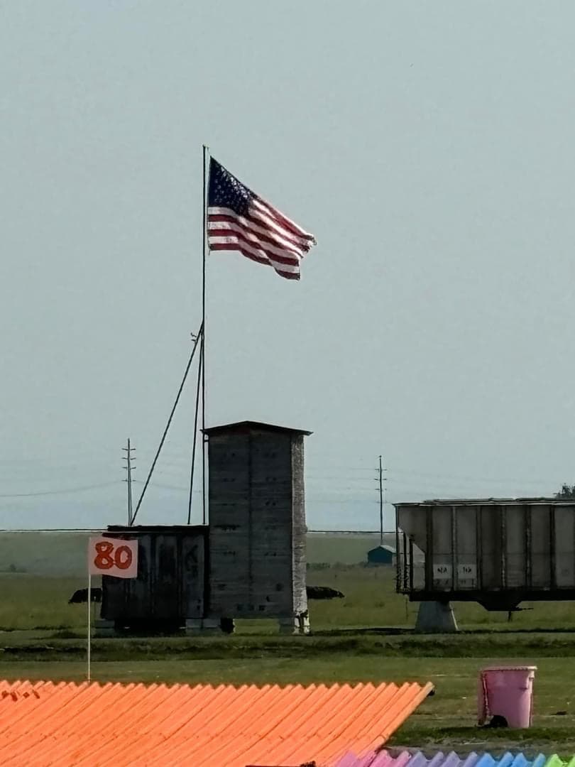 Outta Bounds Golf - Image 6