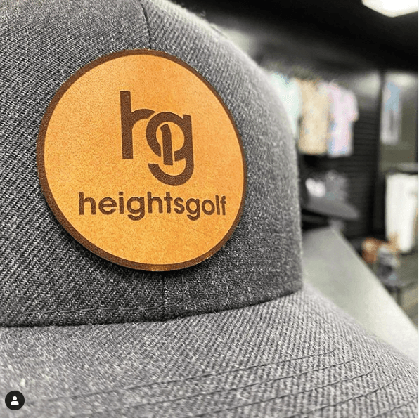 Heights Golf - Image 5