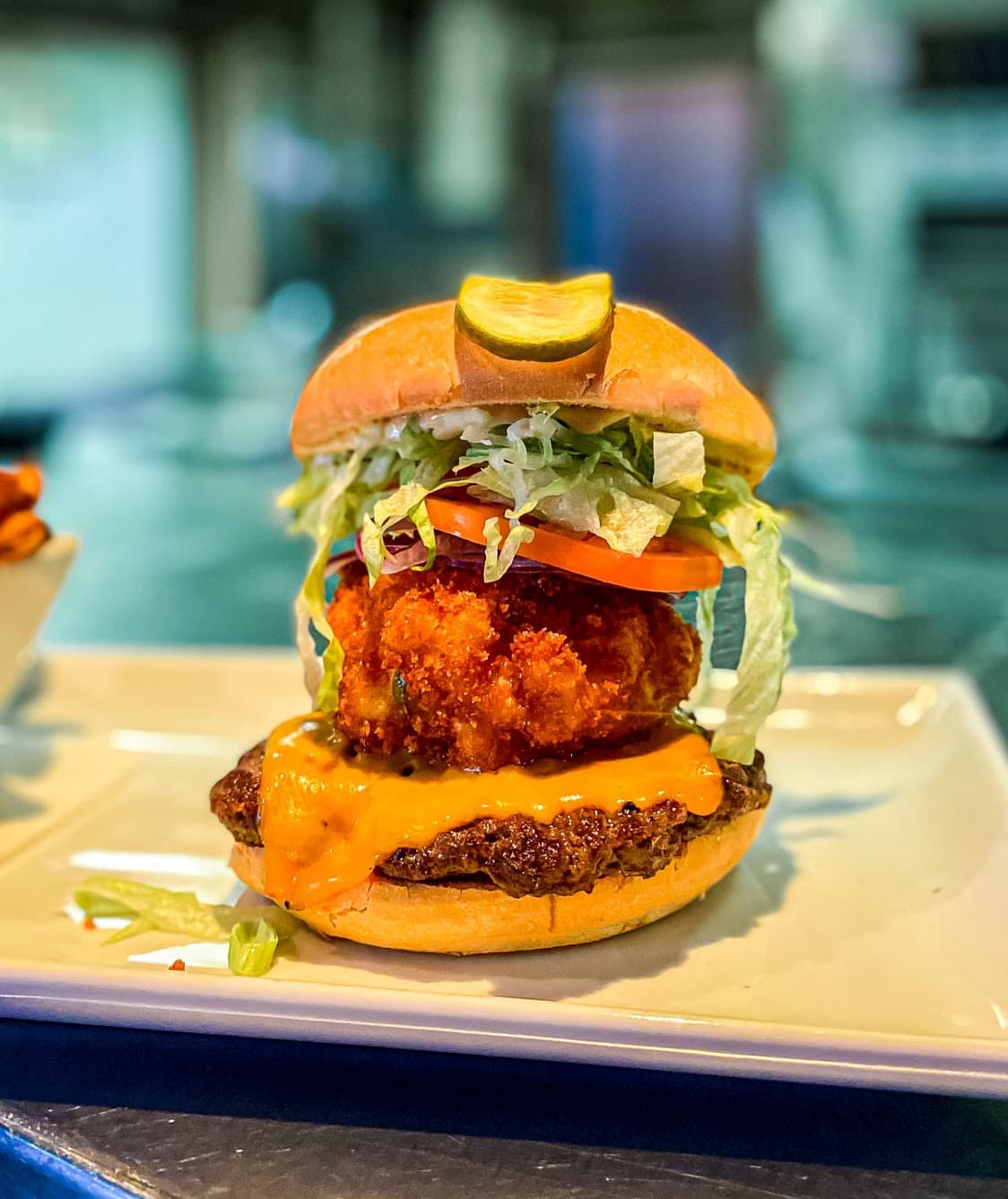 Baselines Pub - Image 2