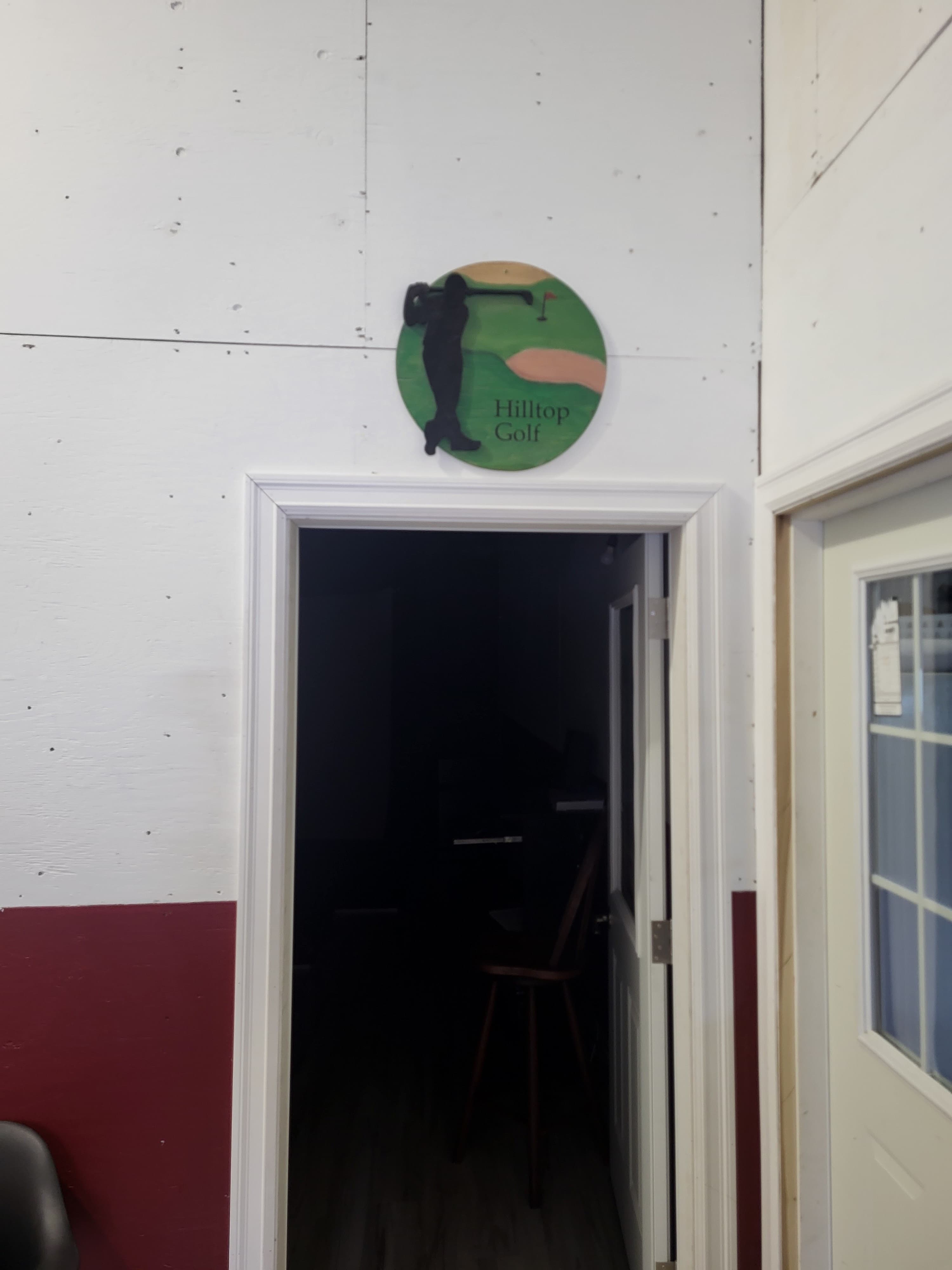 Hilltop Golf - Image 9