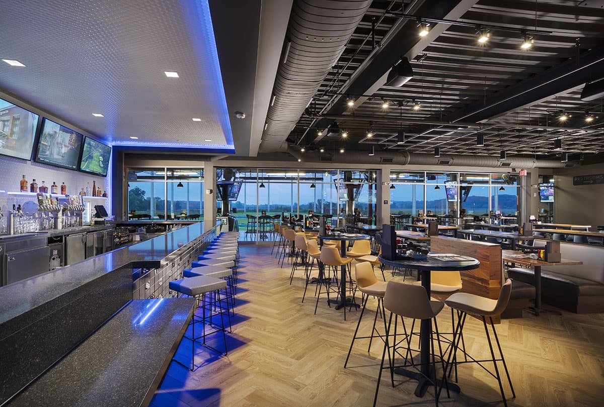 Topgolf St. Louis - Chesterfield - Image 6