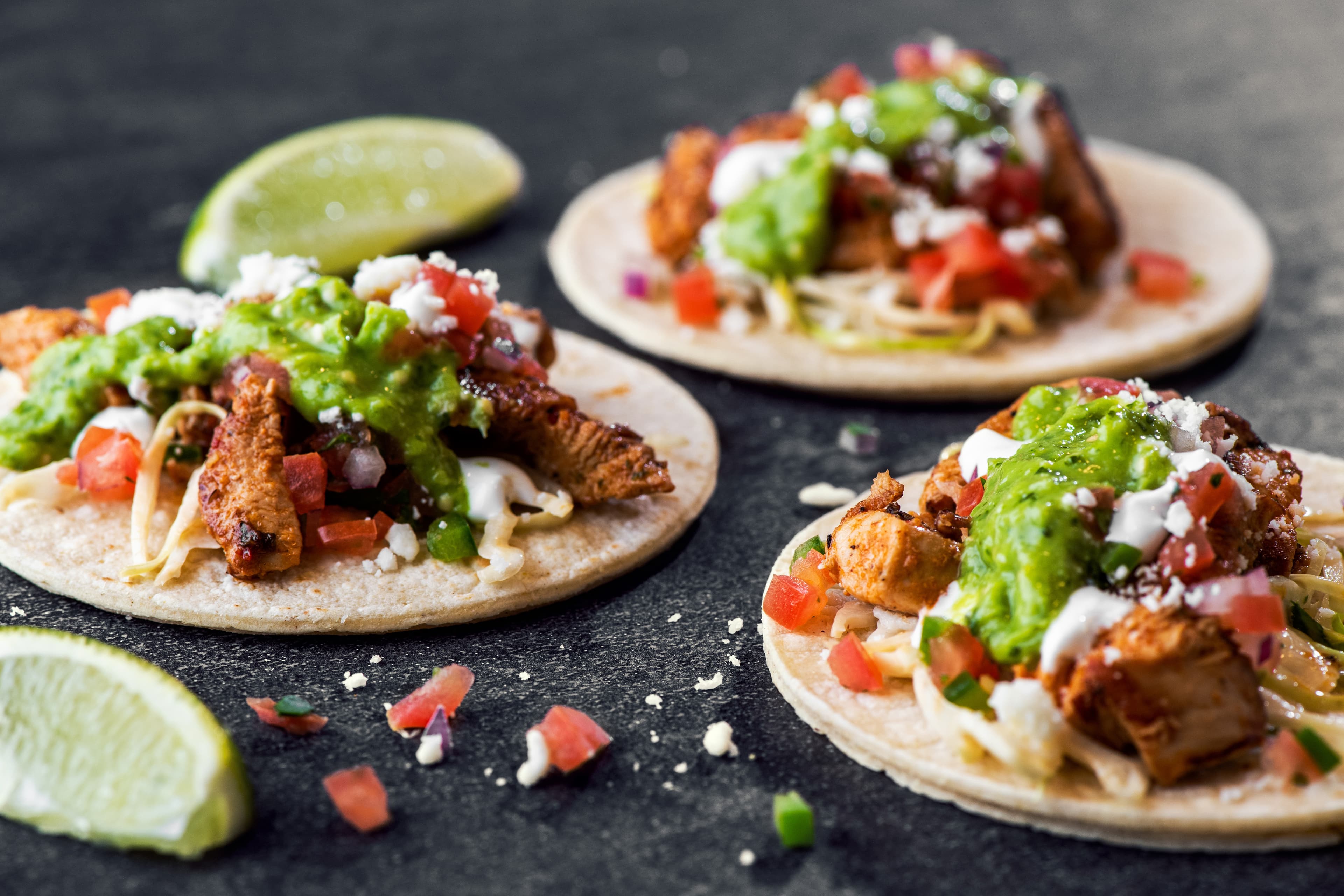 Topgolf Knoxville - Image 3