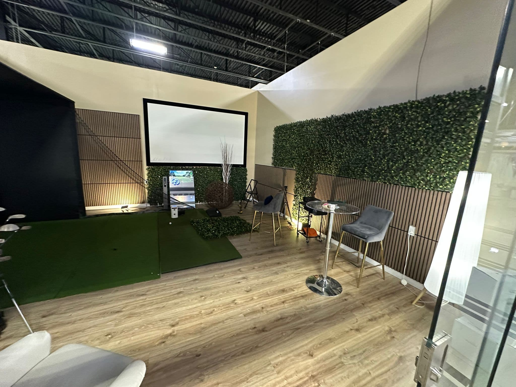 Murphy Golf Canada - Image 5