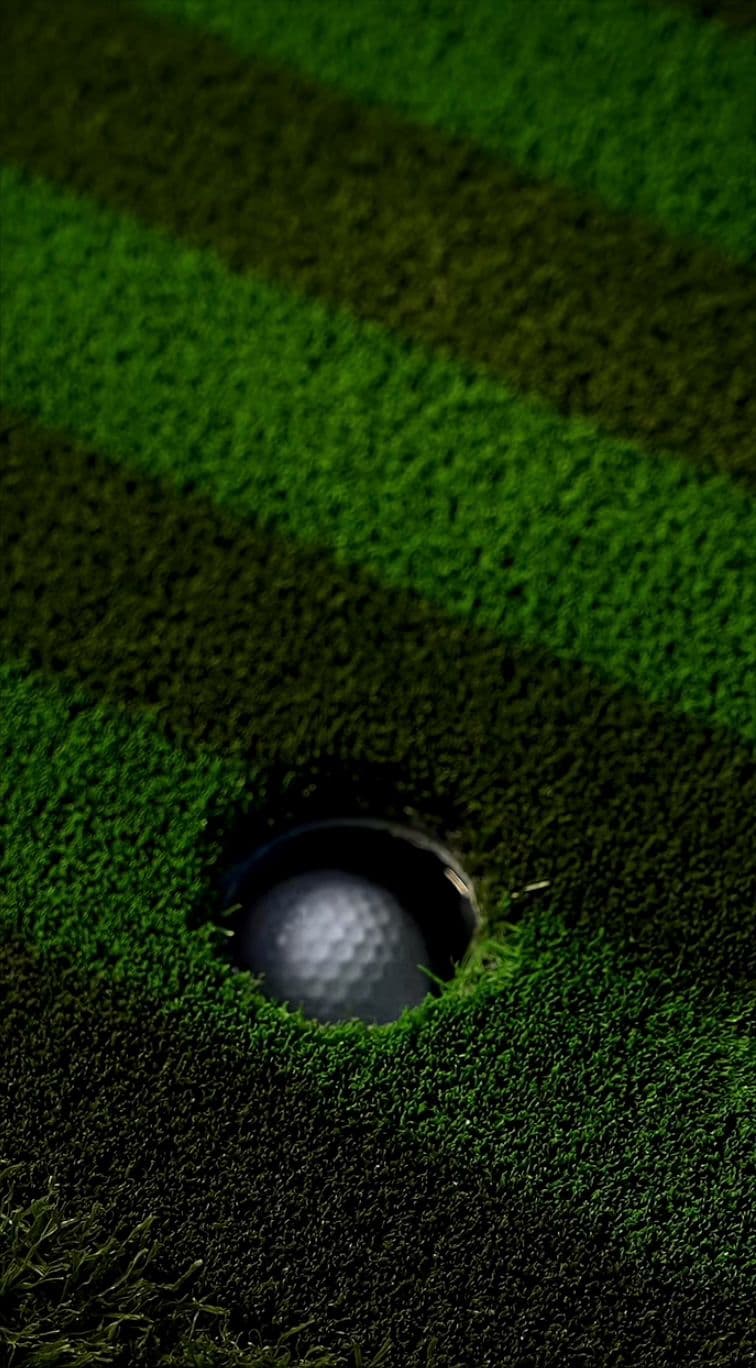 Fore Real 24 - Image 7