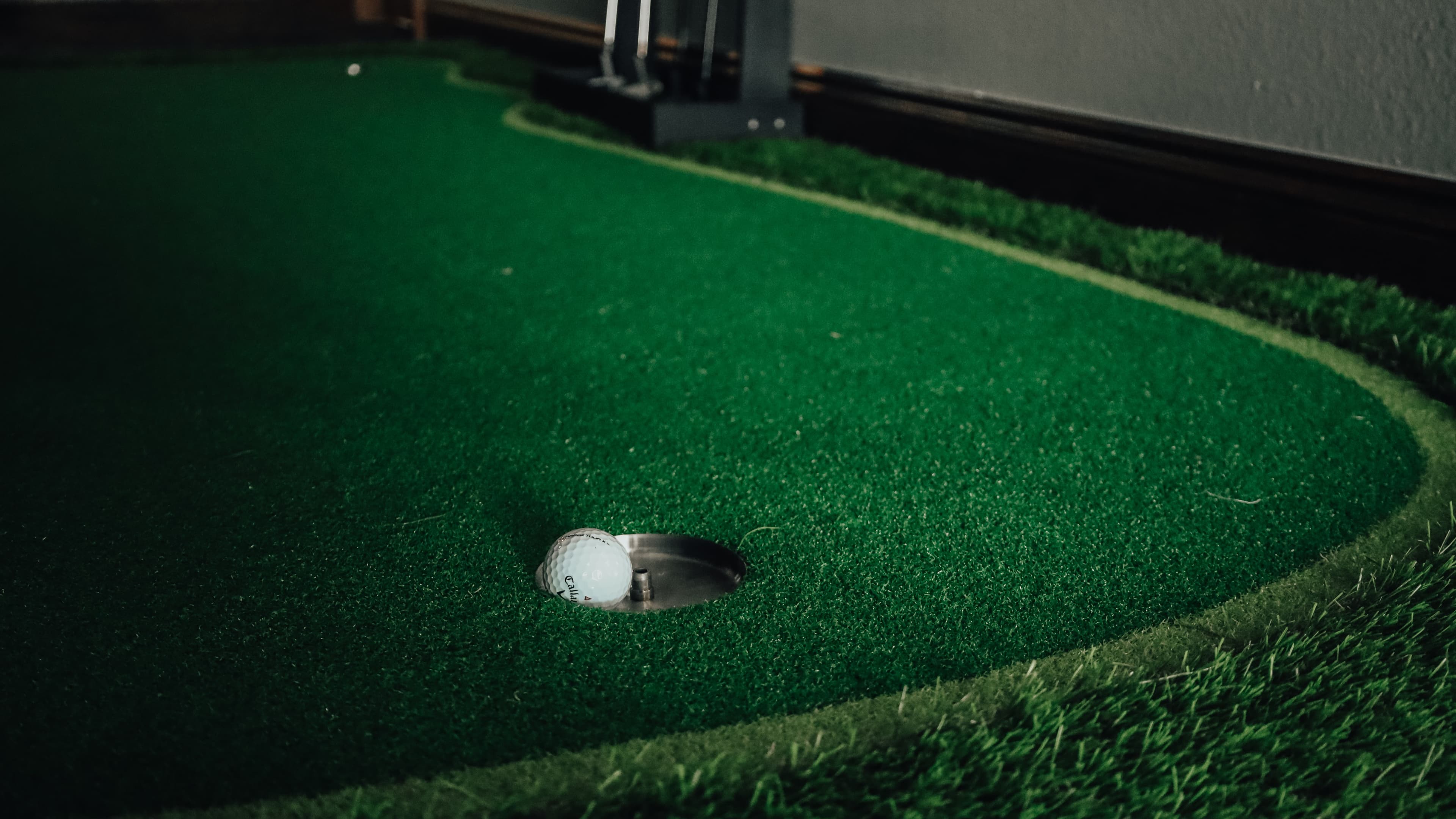 Fairways Golf - Image 10