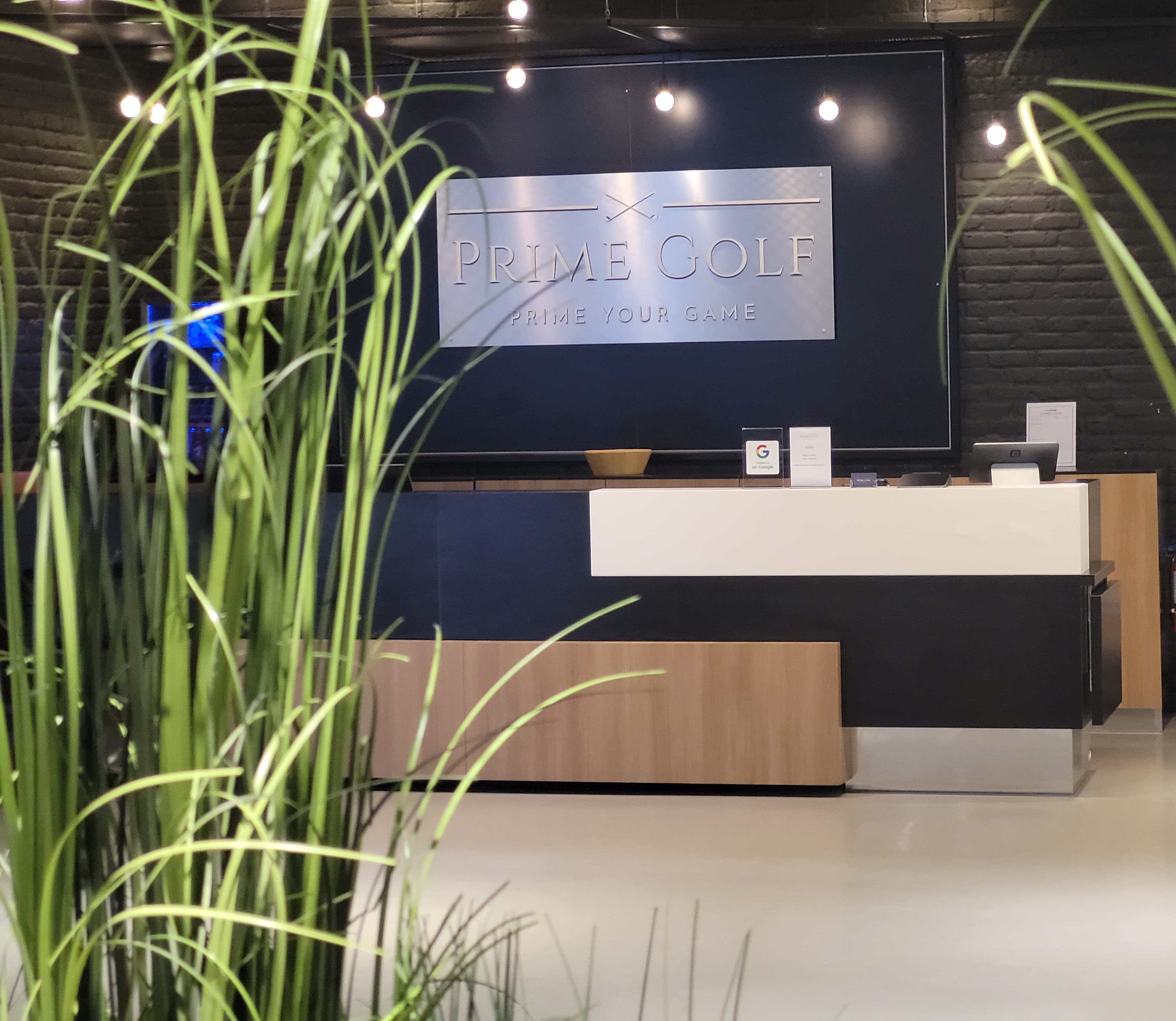 Prime Golf - Image 9