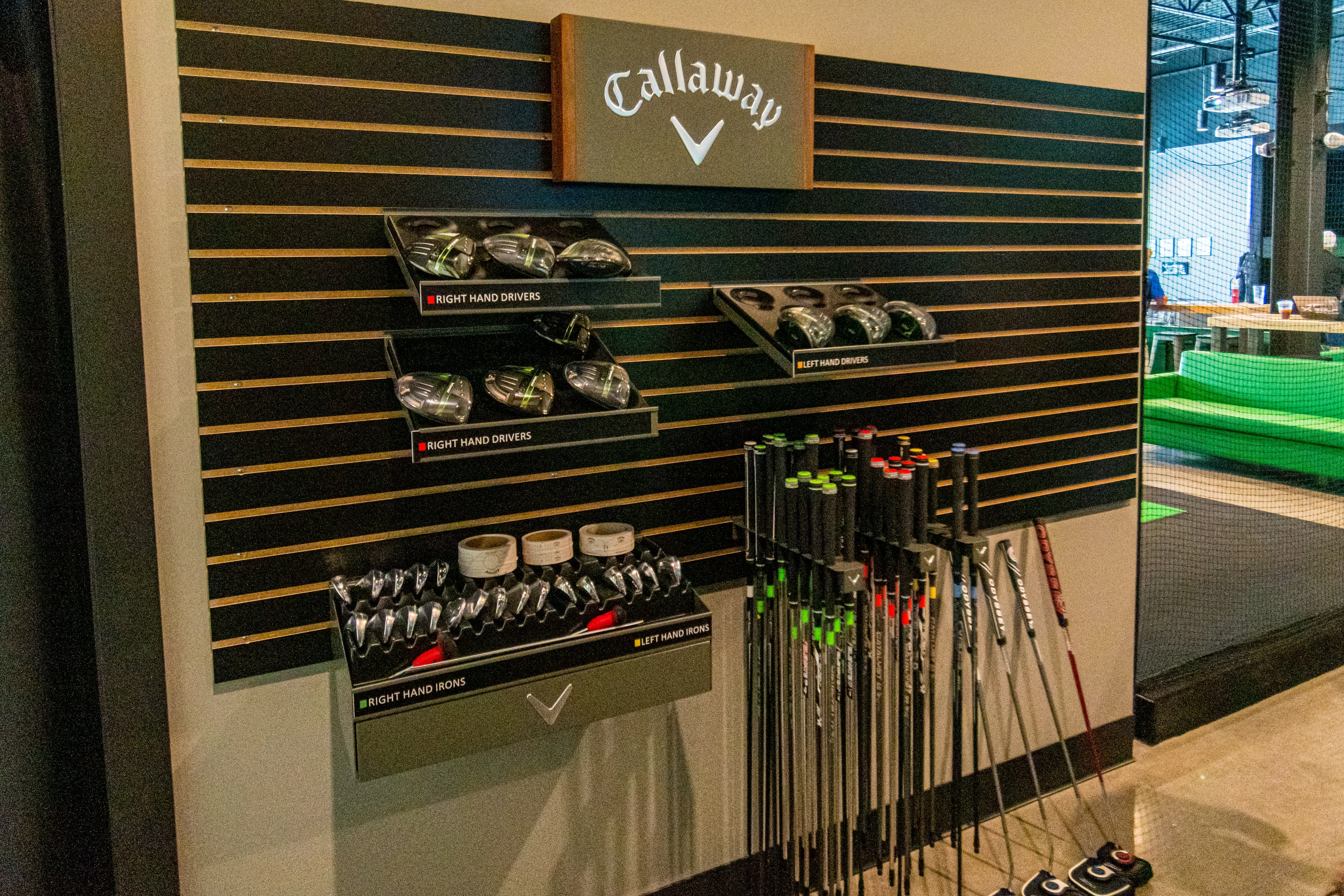 X Golf South Charlotte - Image 6