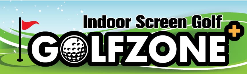 Golfzone Plus - Image 10