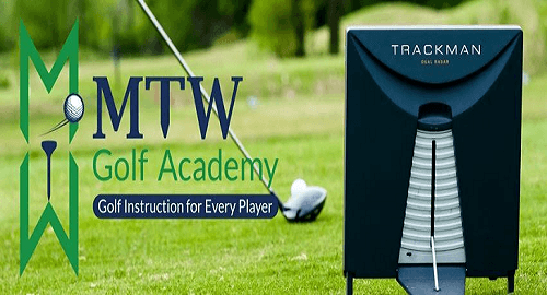 MTW Golf Academy - Image 5