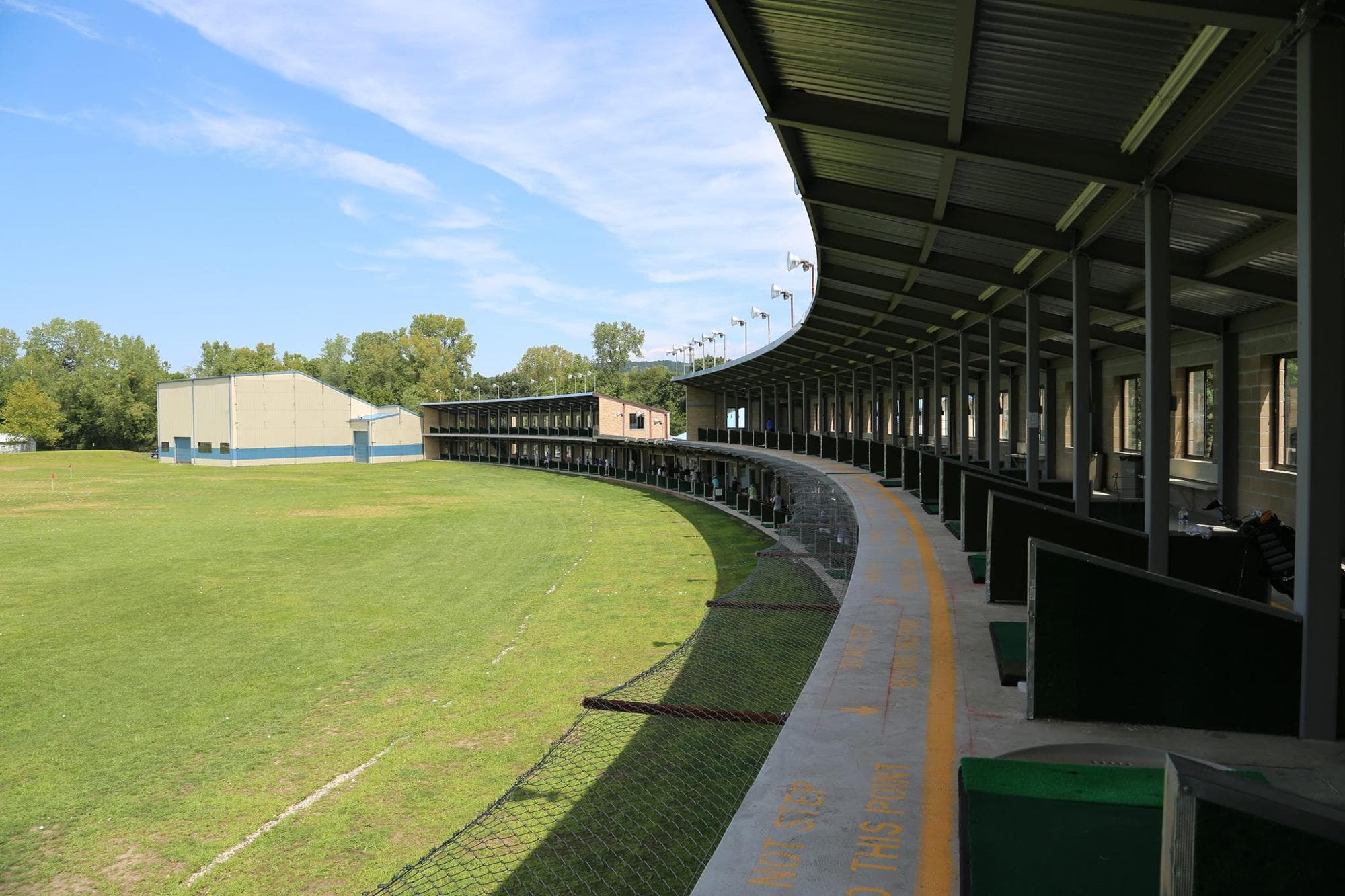Tappan Golf Center - Image 3