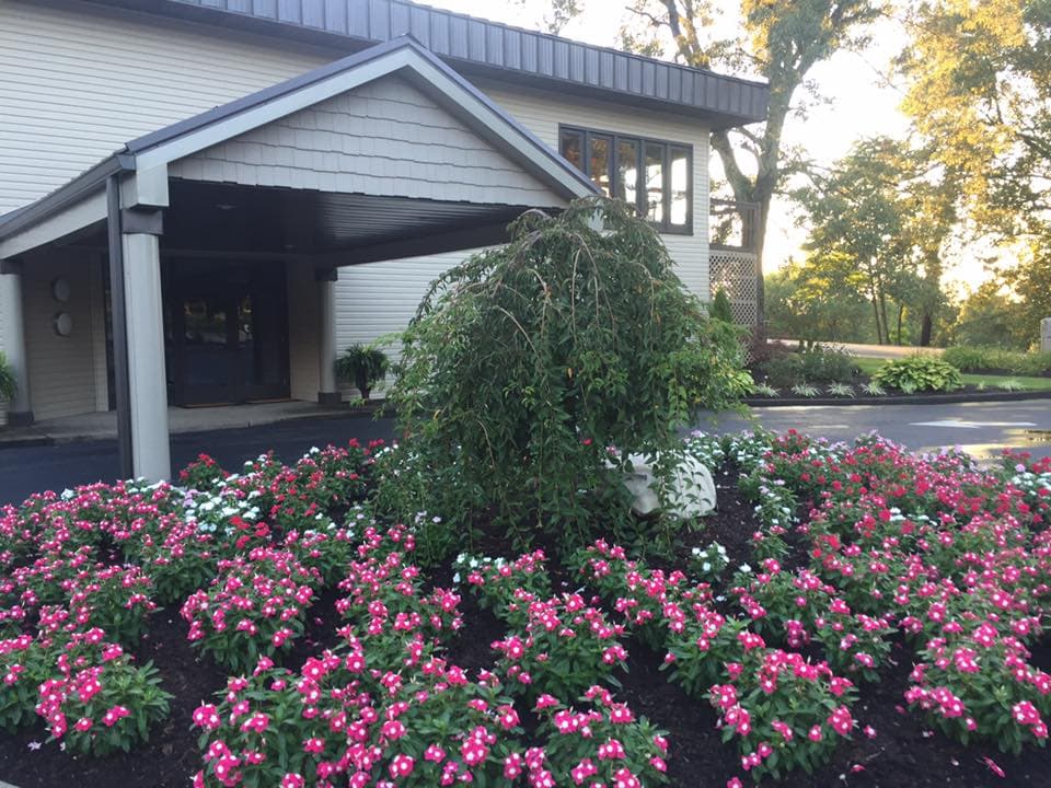 Eagle's Nest Country Club - Image 8