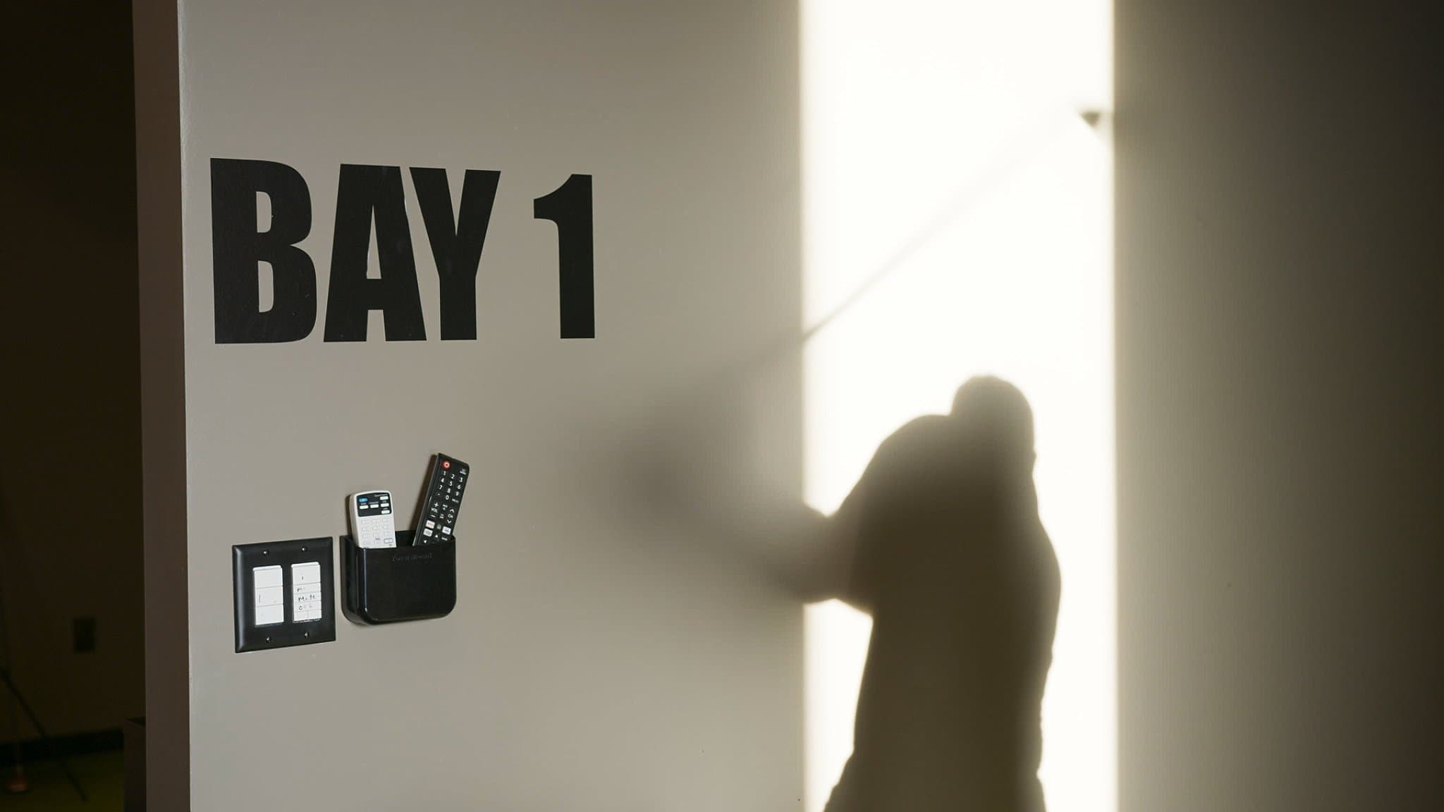 The Back Nine Golf | Scottsdale, AZ - Image 6