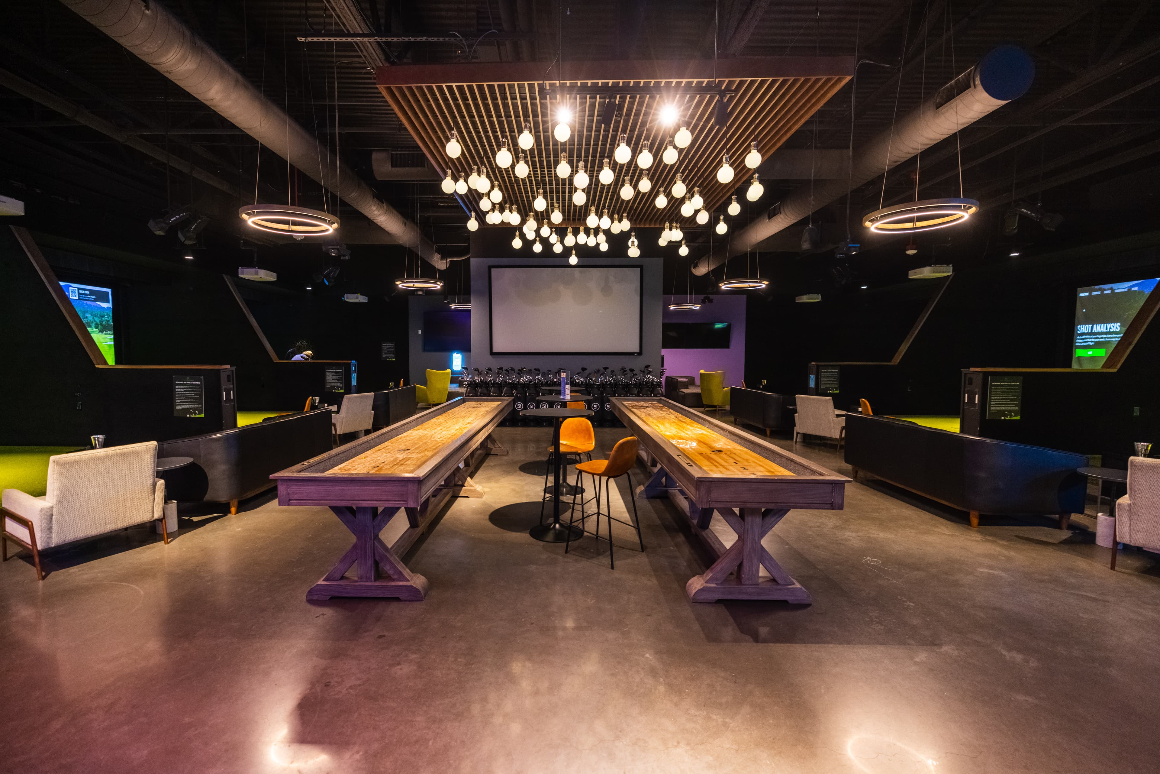 Five Iron Golf - Image 9