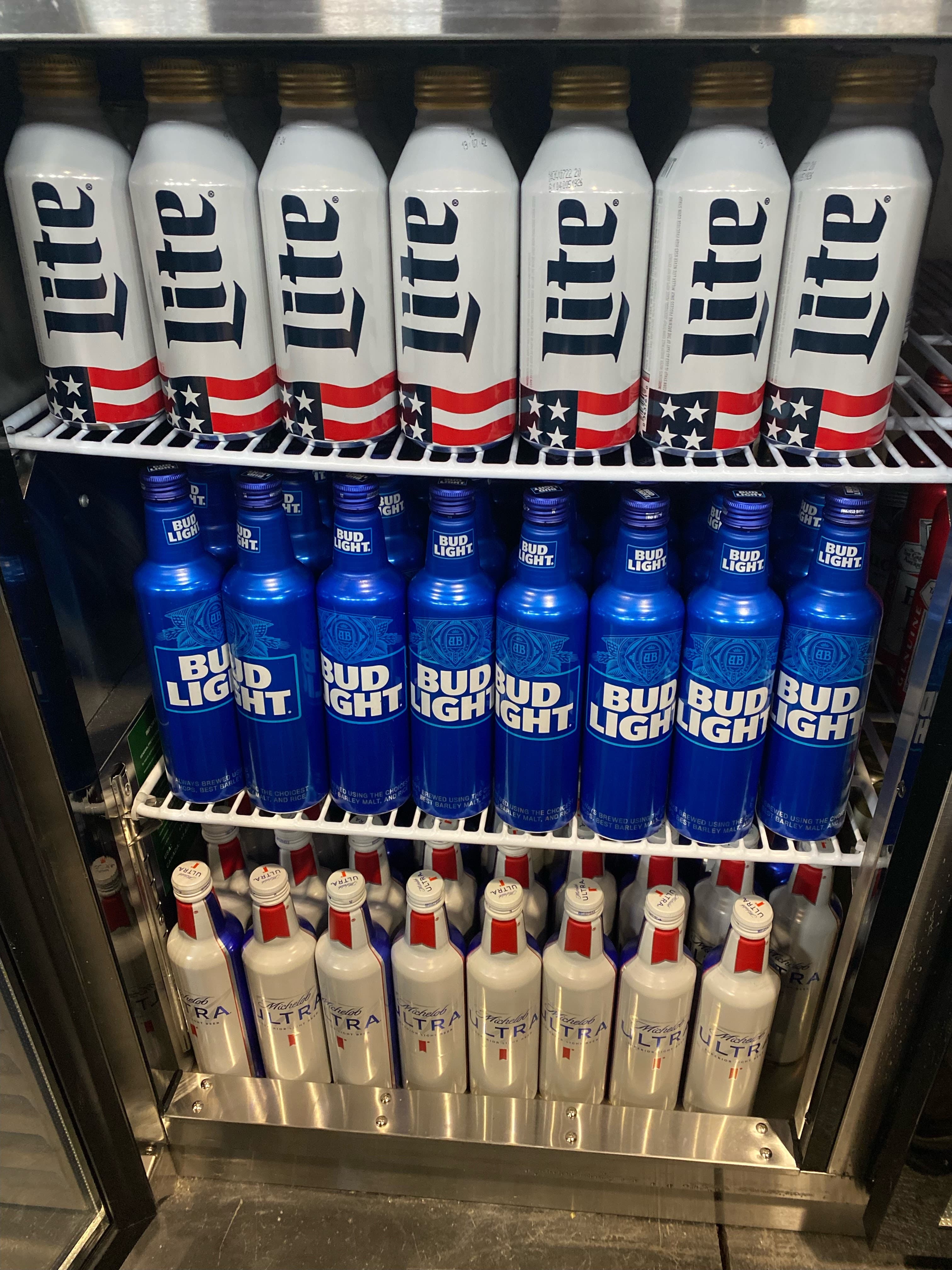 West Bank Golf Club - Image 9