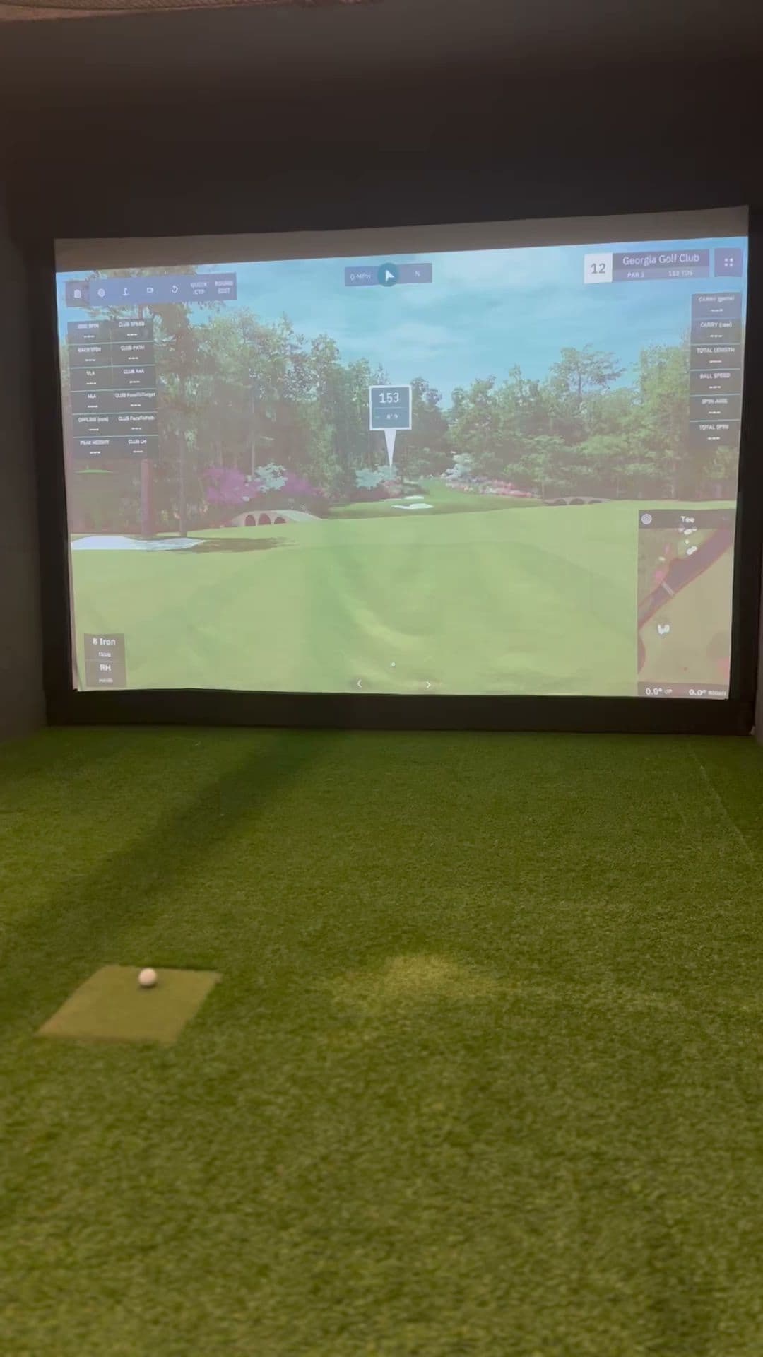 24 Golf Club - Image 2