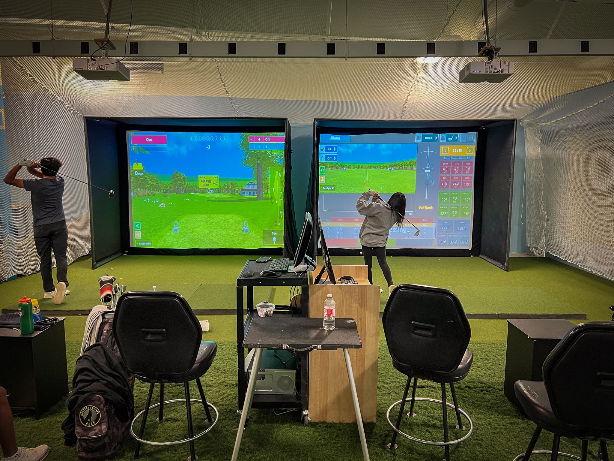 Golf Life Center - Image 6