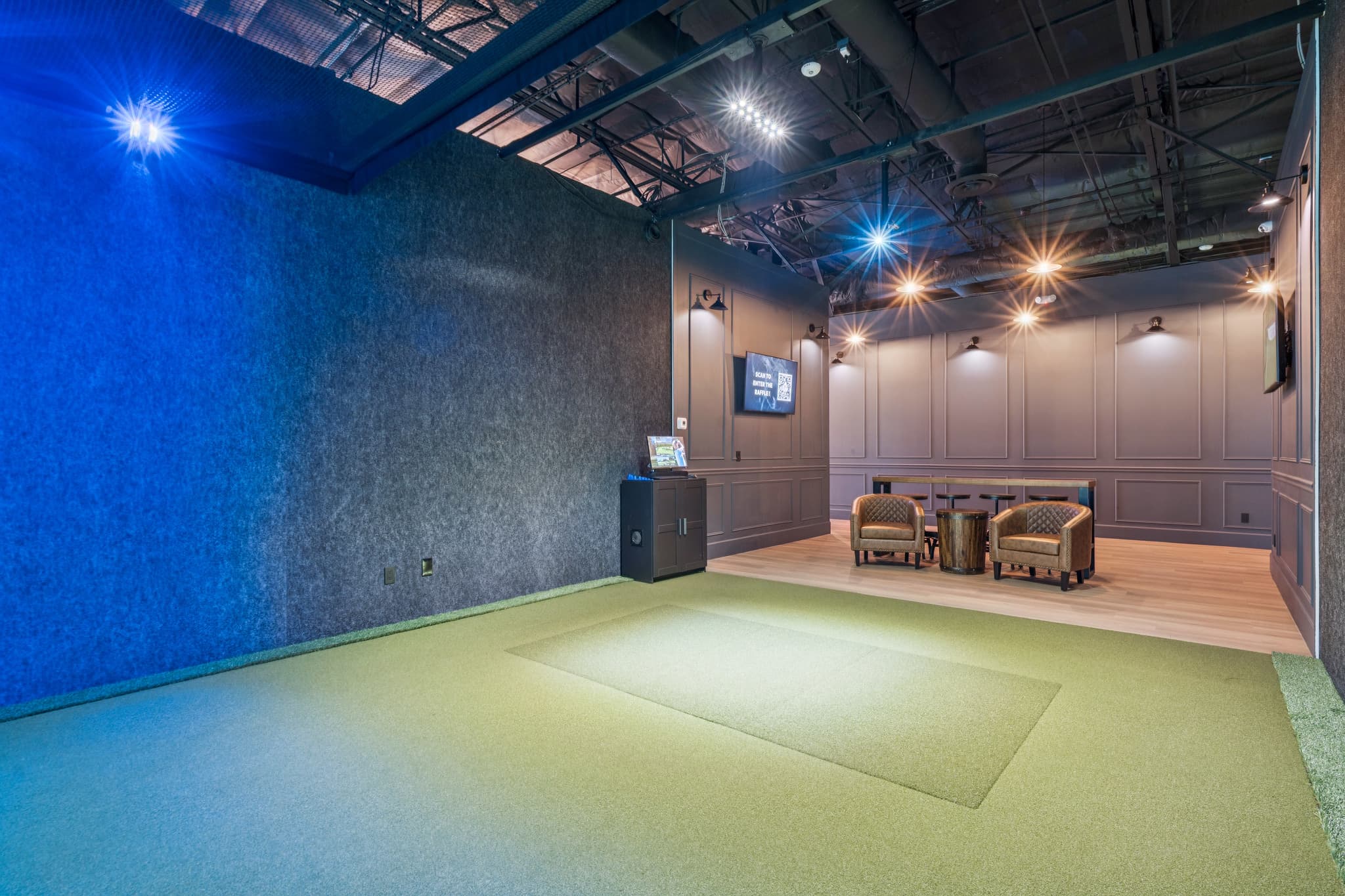 The Back Nine Golf | Surprise, AZ - Image 1