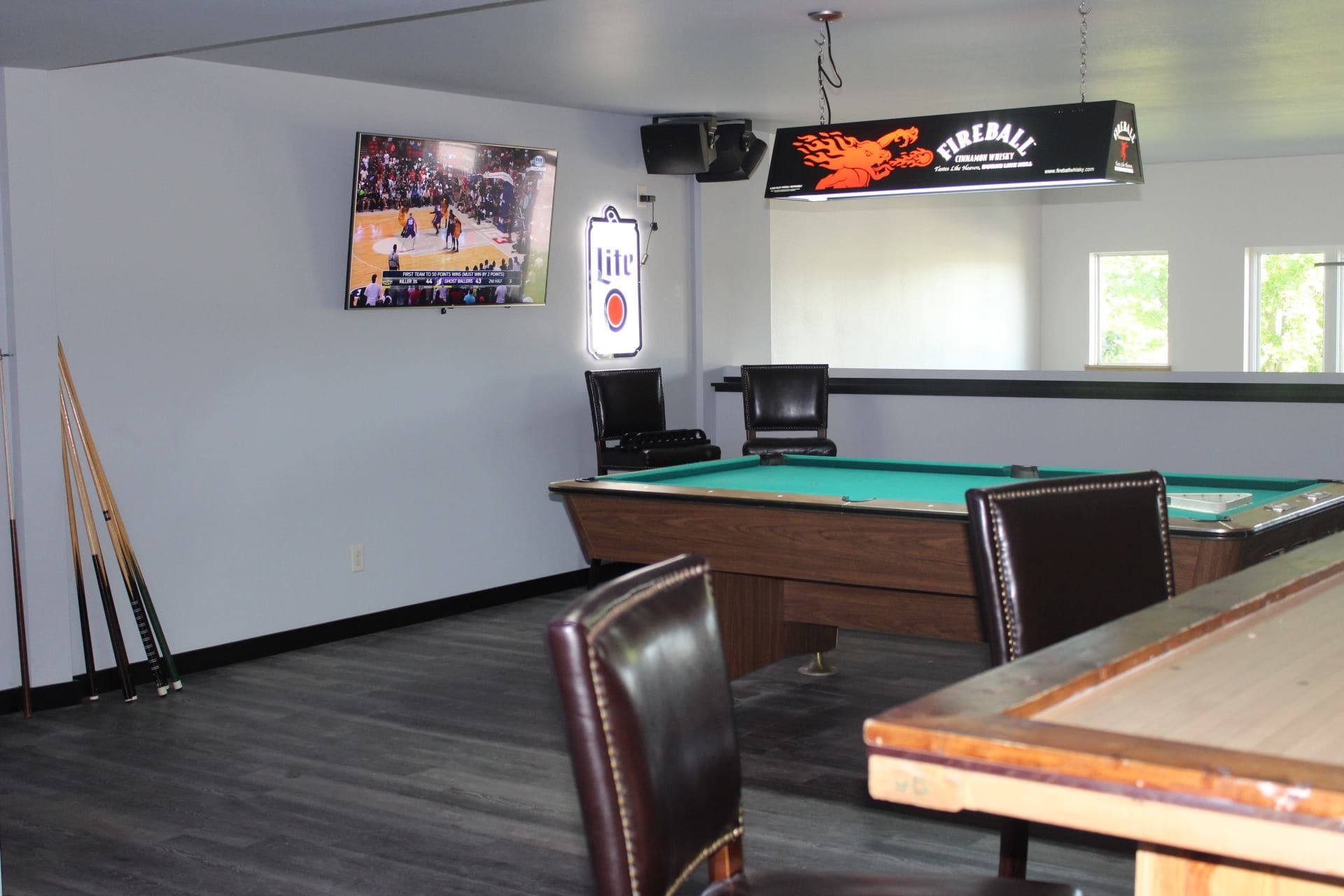 Donny Du's - Image 4