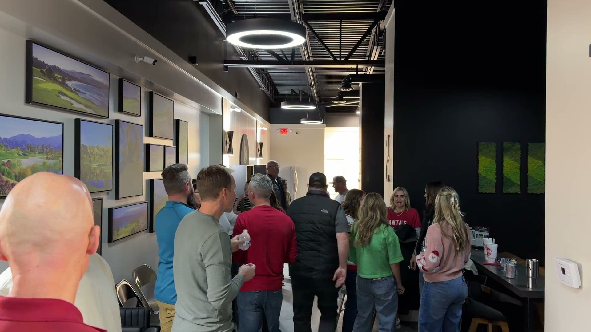 The Back Nine Golf | Layton, UT - Image 8