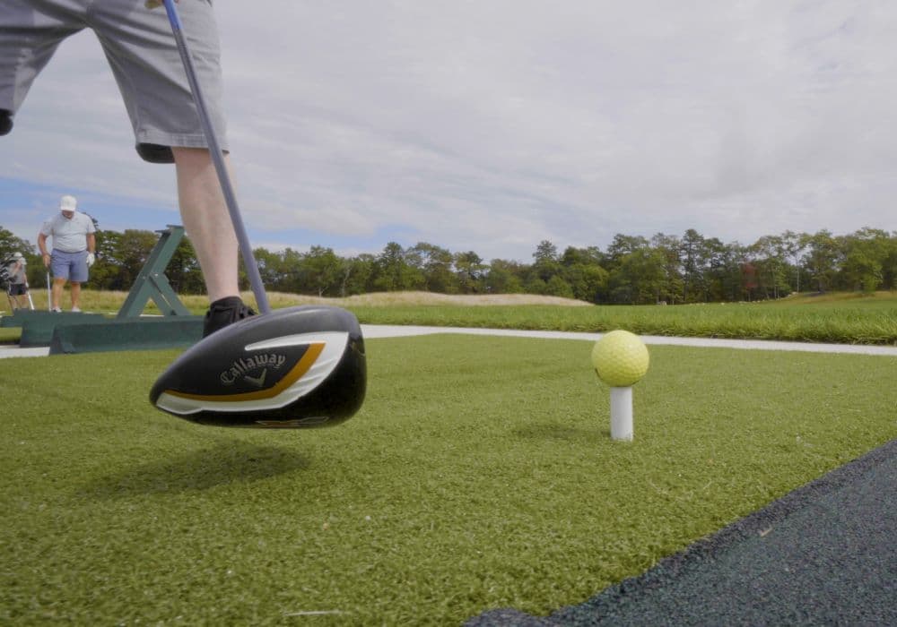 South Shore Village Golf Club - Image 6