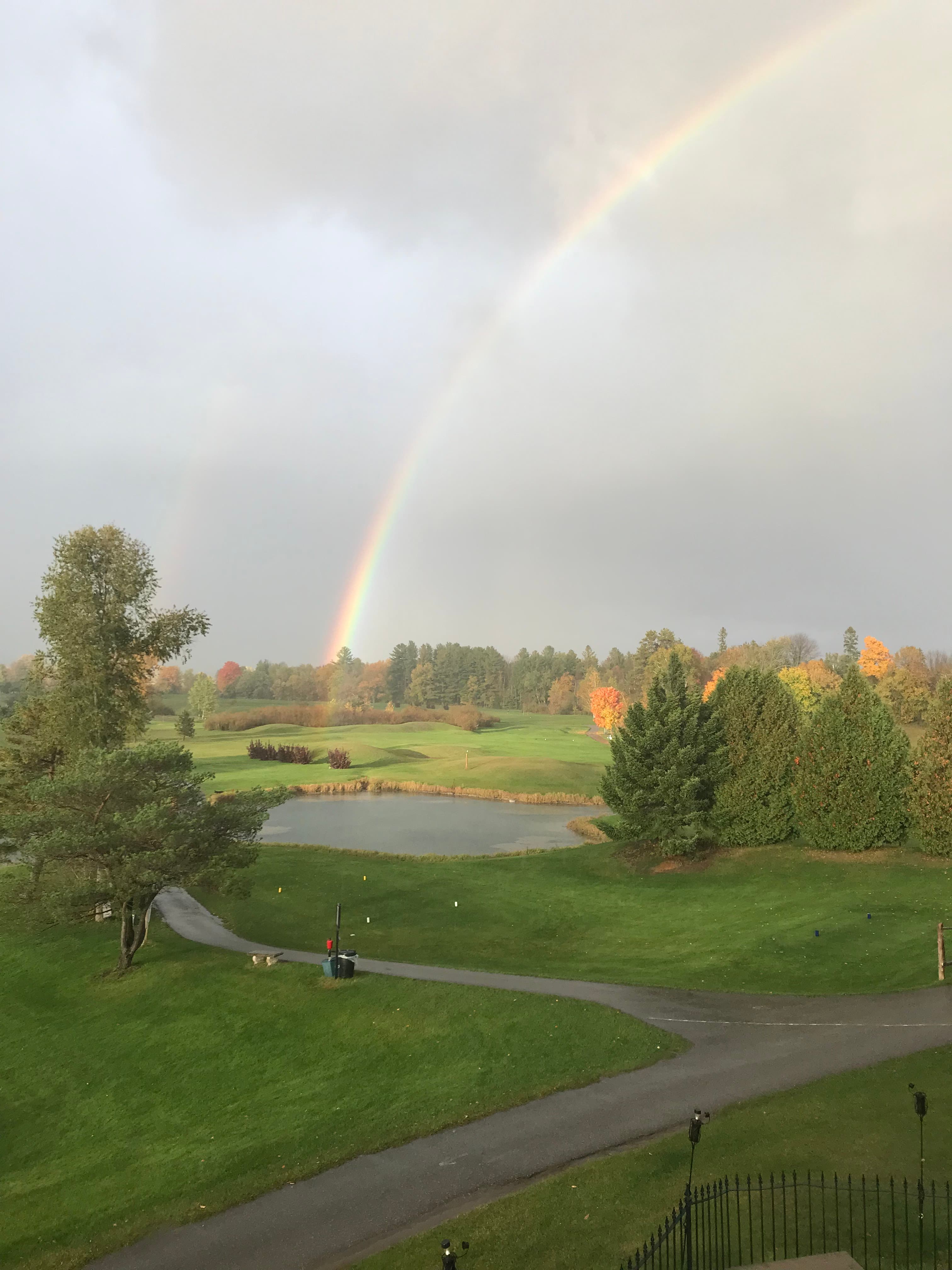 Keystone Links Golf & Country Club - Image 7