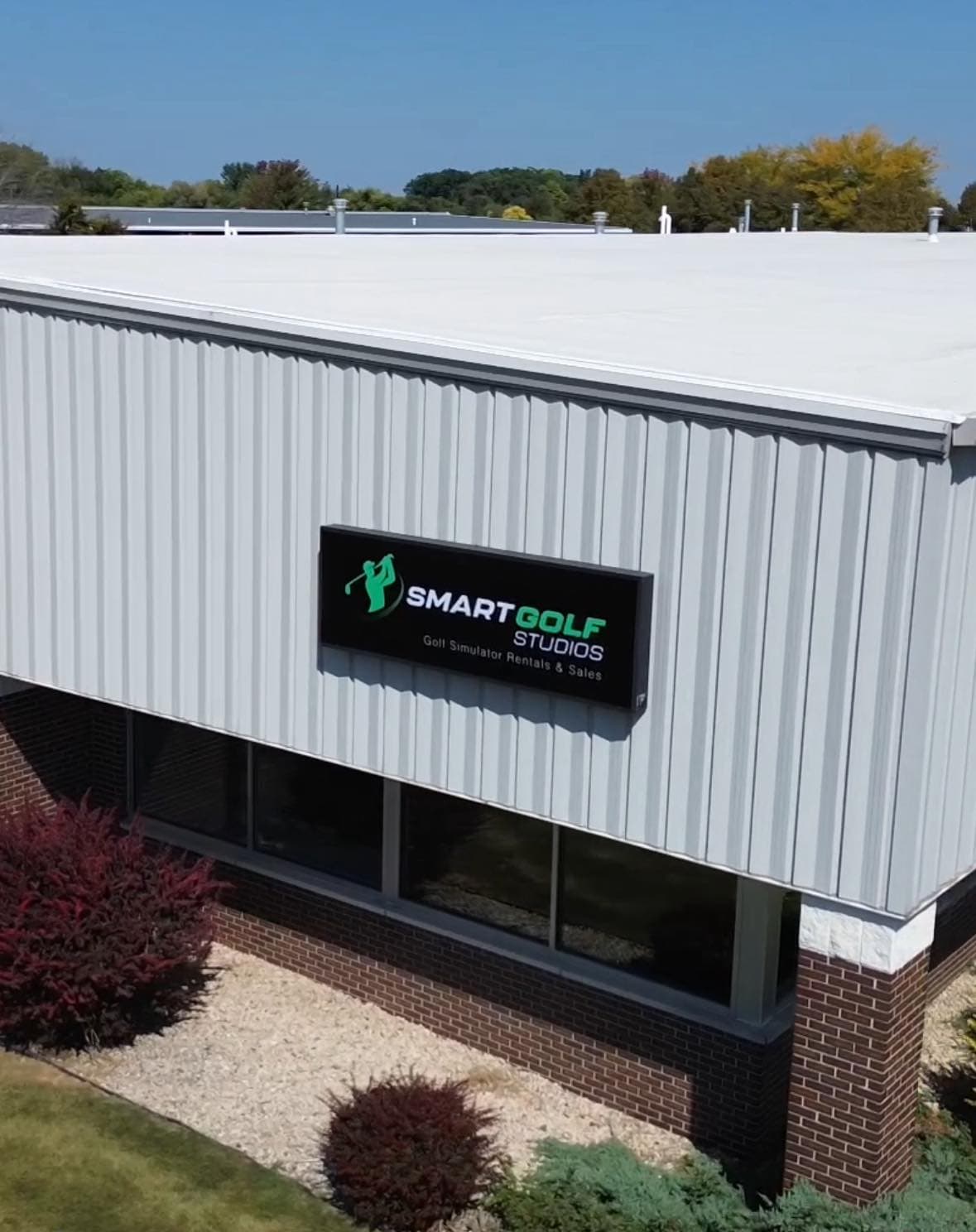 SmartGolf Studios LLC - Image 5