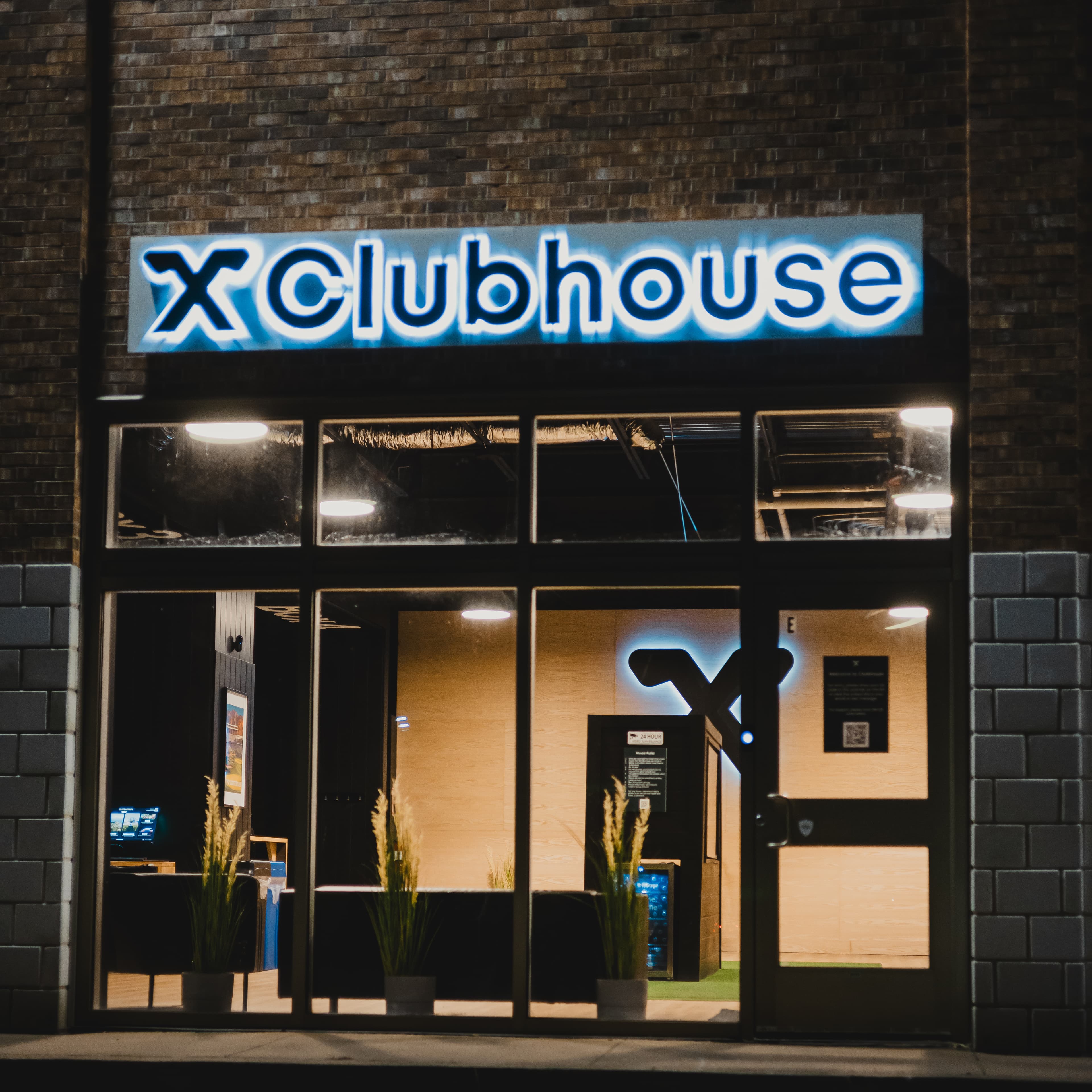 Clubhouse 24/7 Golf Simulators - Image 5