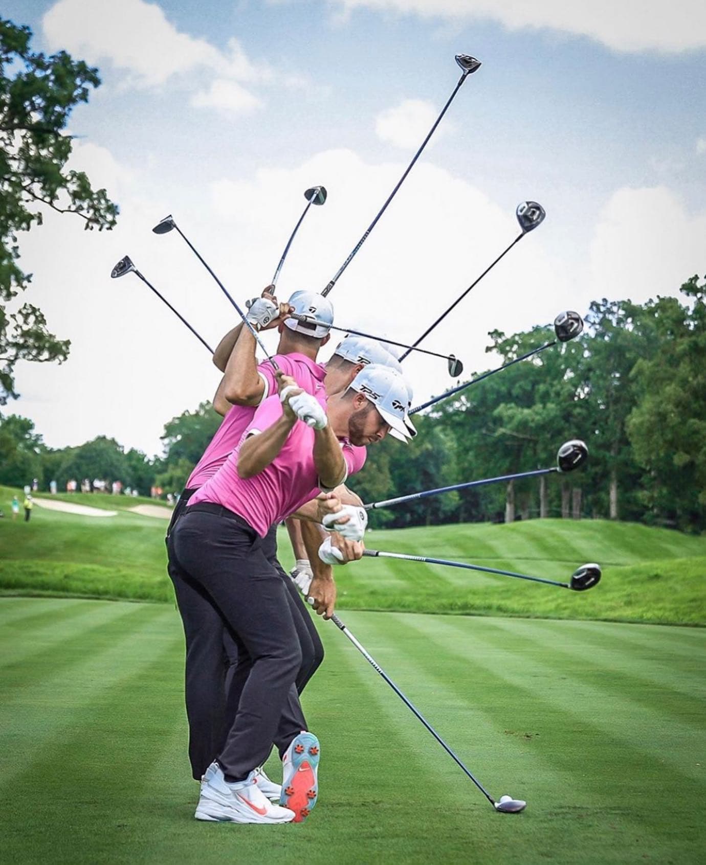 ForthView Golf Range - Image 10