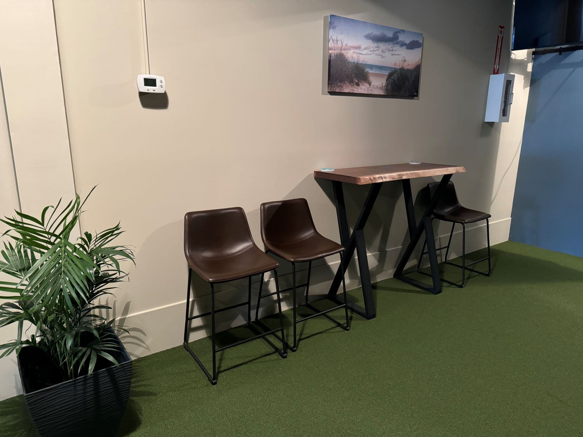 Dunny's Divots - Image 7