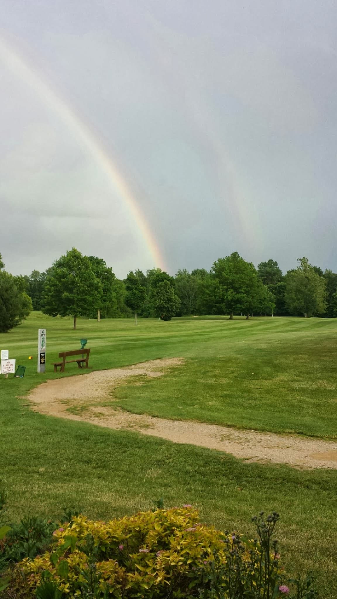 Pipestone Creek Golf Course - Image 4