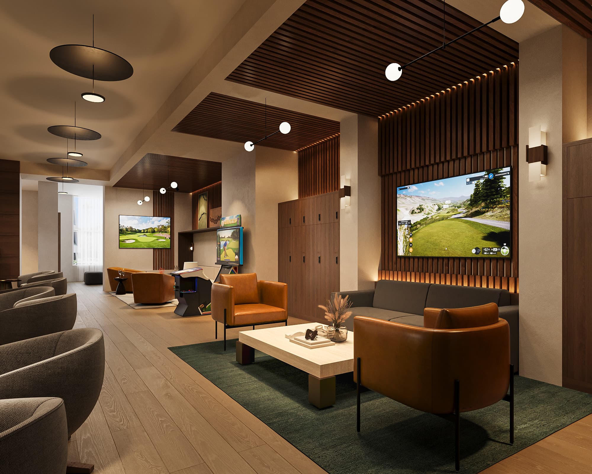 Scoring Club - Image 10